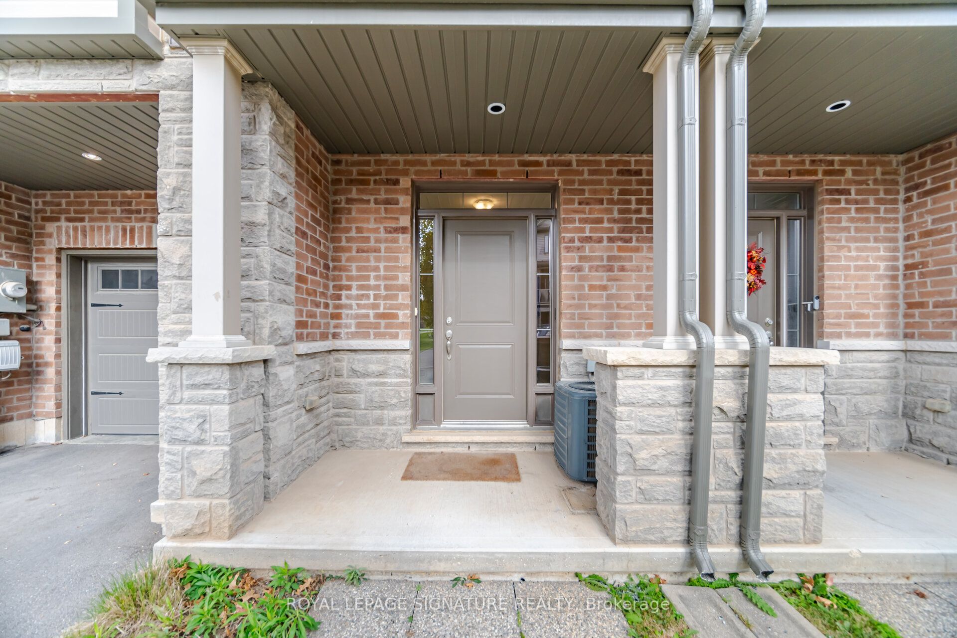 1 Ridgeside Lane Property Photo 4
