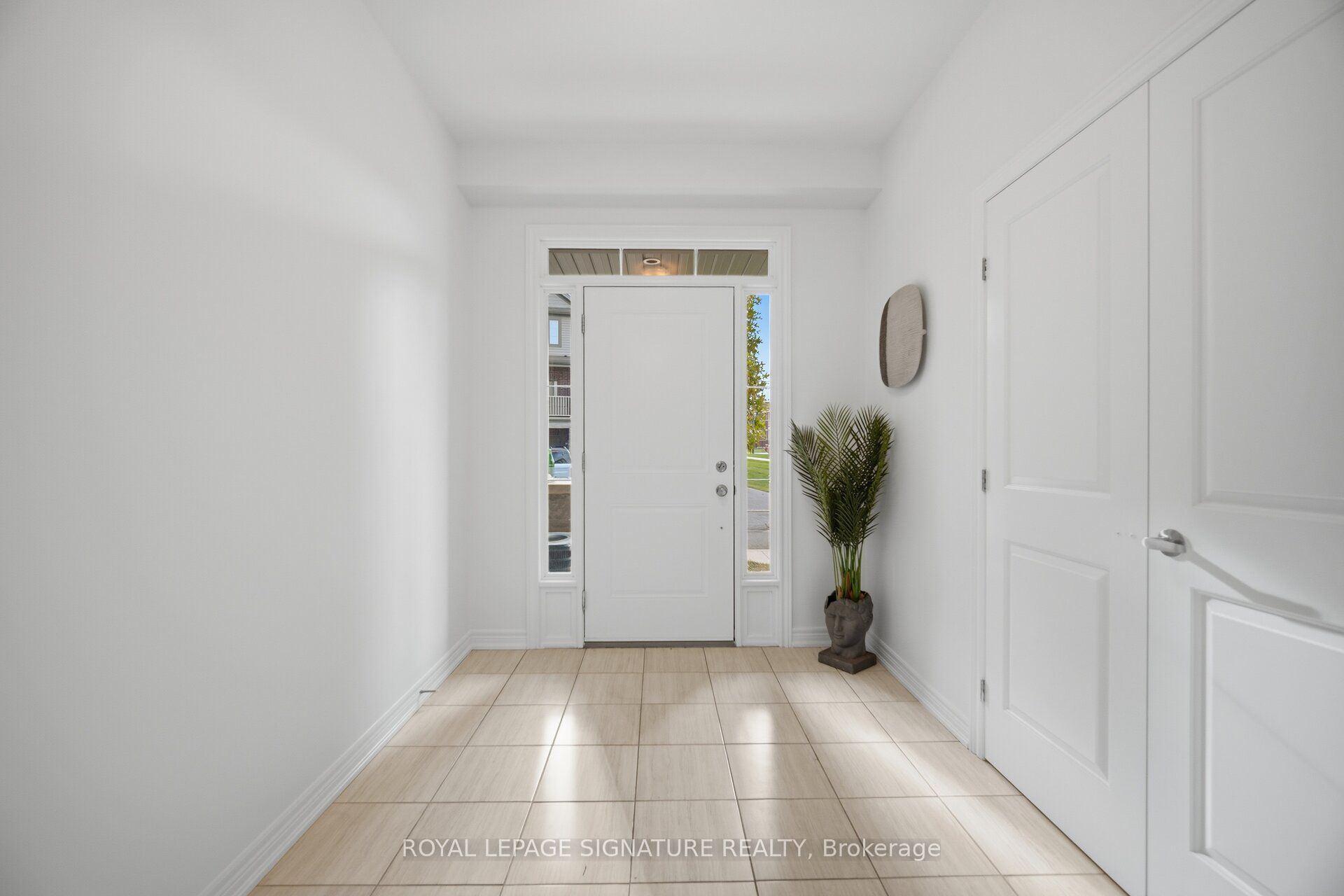 1 Ridgeside Lane Property Photo 5