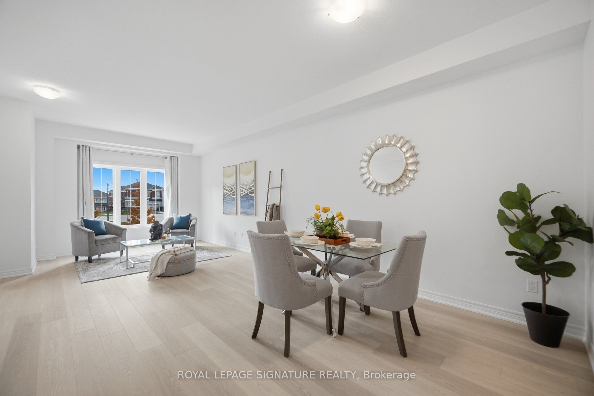 1 Ridgeside Lane Property Photo 13