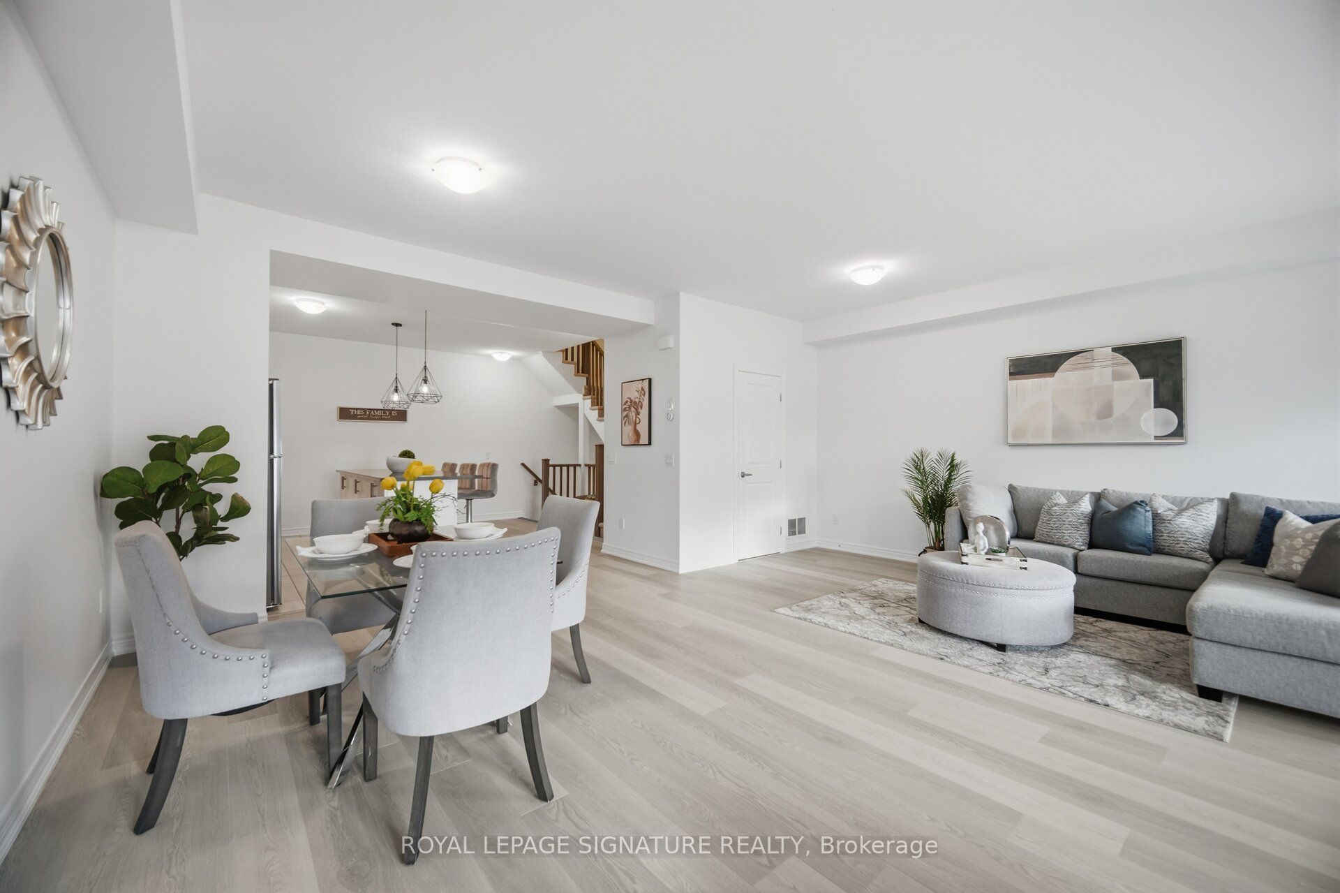 1 Ridgeside Lane Property Photo 14