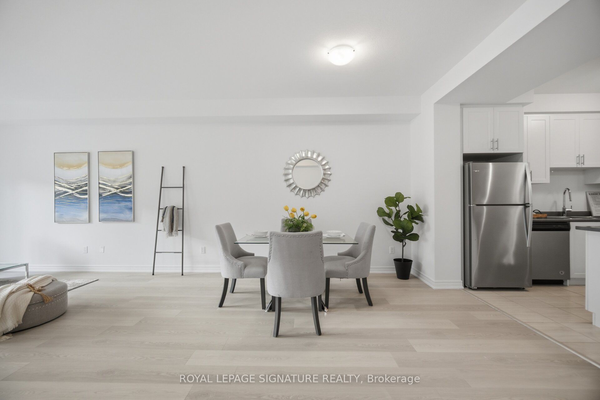 1 Ridgeside Lane Property Photo 15