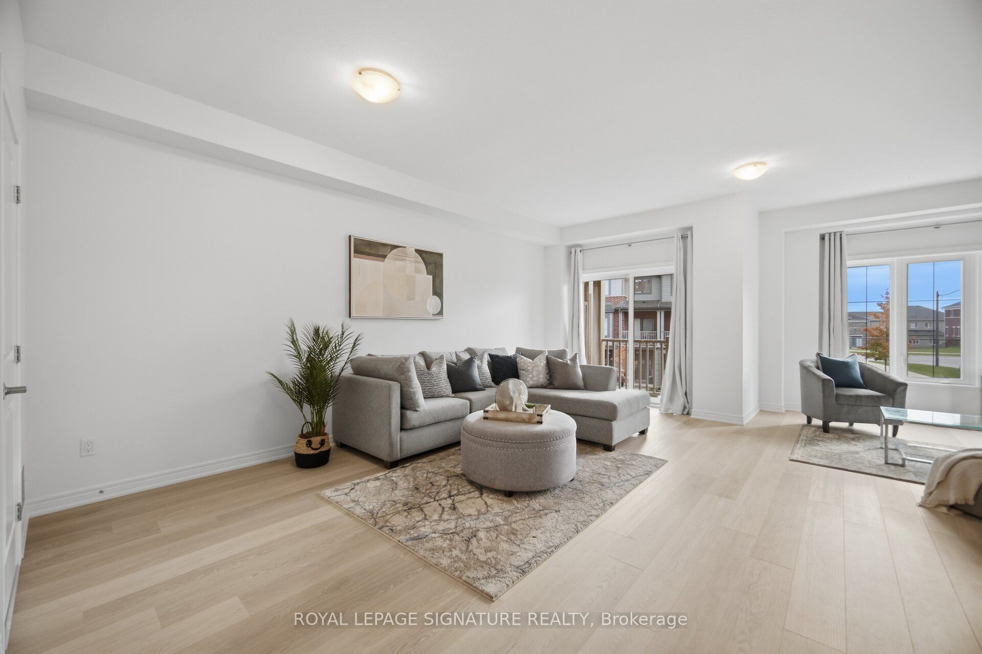 1 Ridgeside Lane Property Photo 16