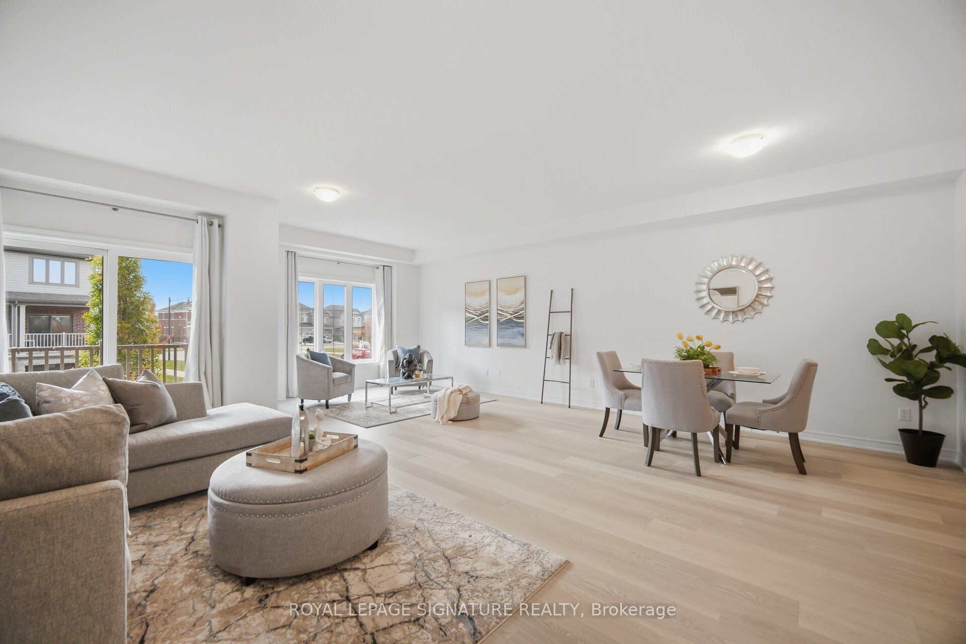 1 Ridgeside Lane Property Photo 18