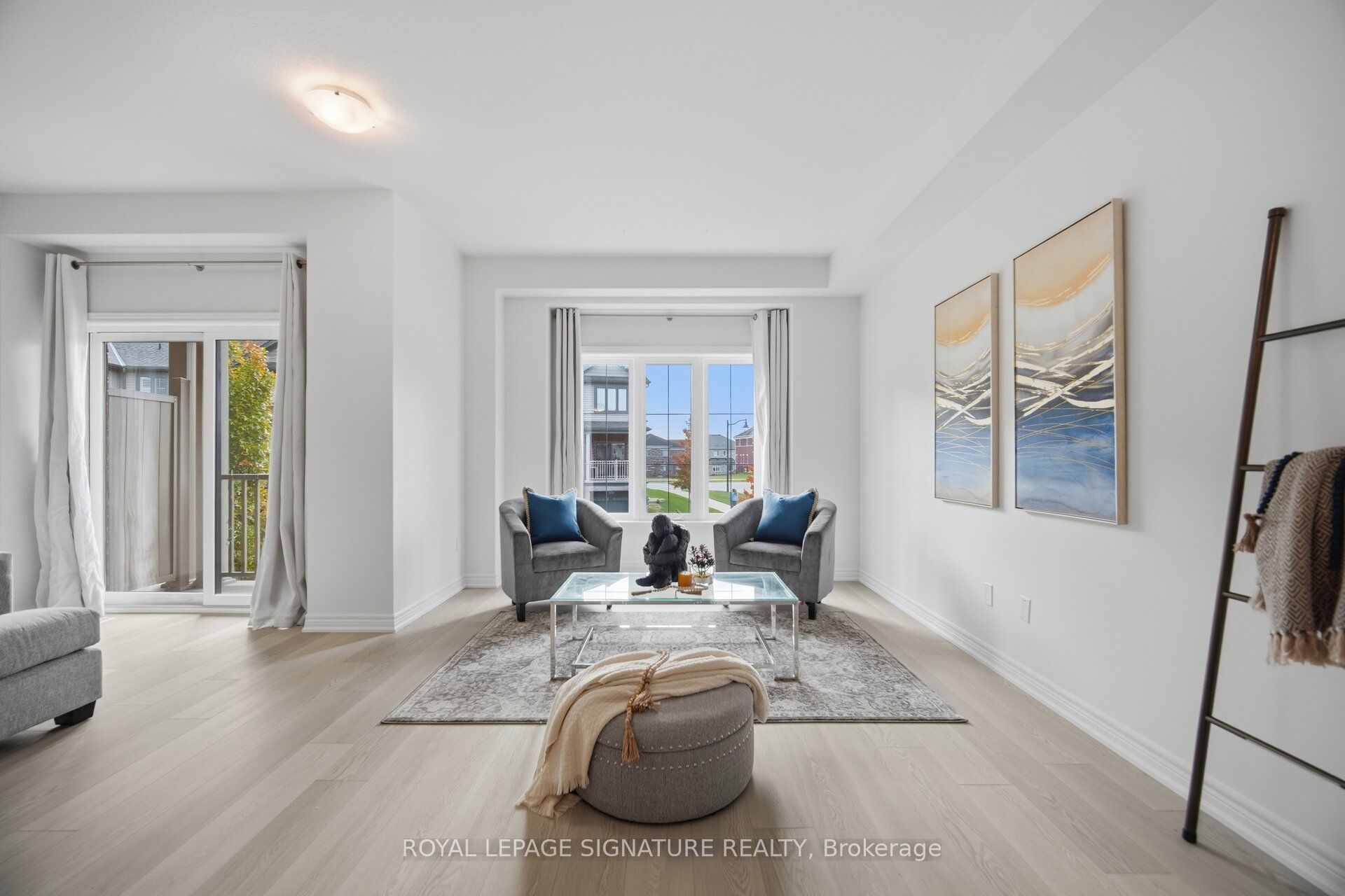 1 Ridgeside Lane Property Photo 19