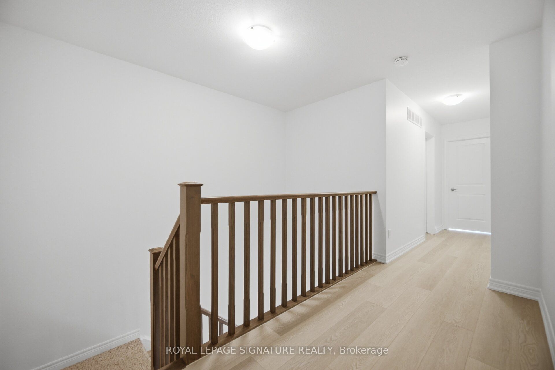 1 Ridgeside Lane Property Photo 23
