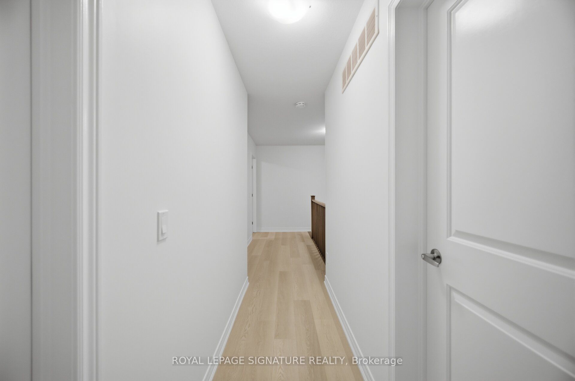 1 Ridgeside Lane Property Photo 24