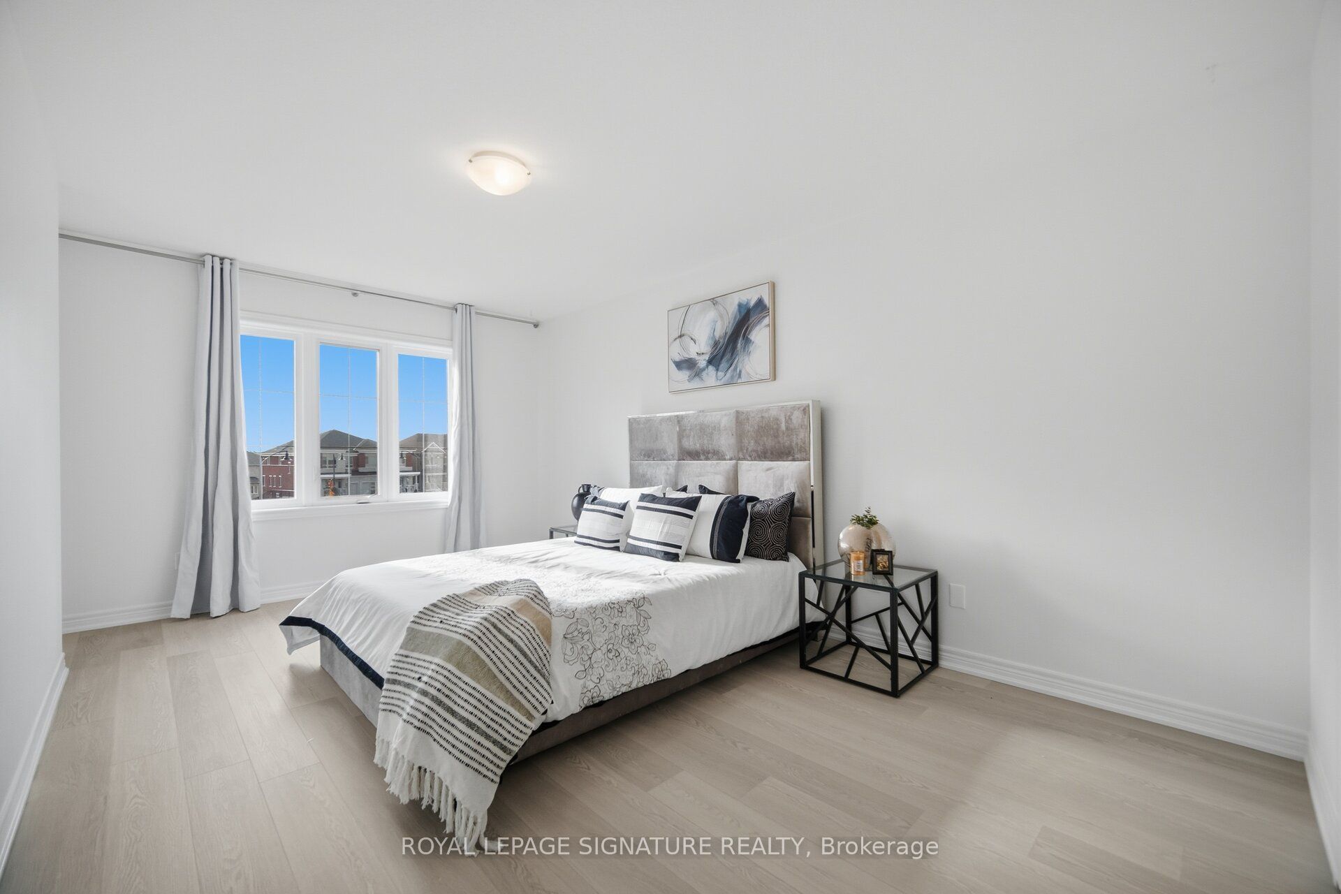 1 Ridgeside Lane Property Photo 25