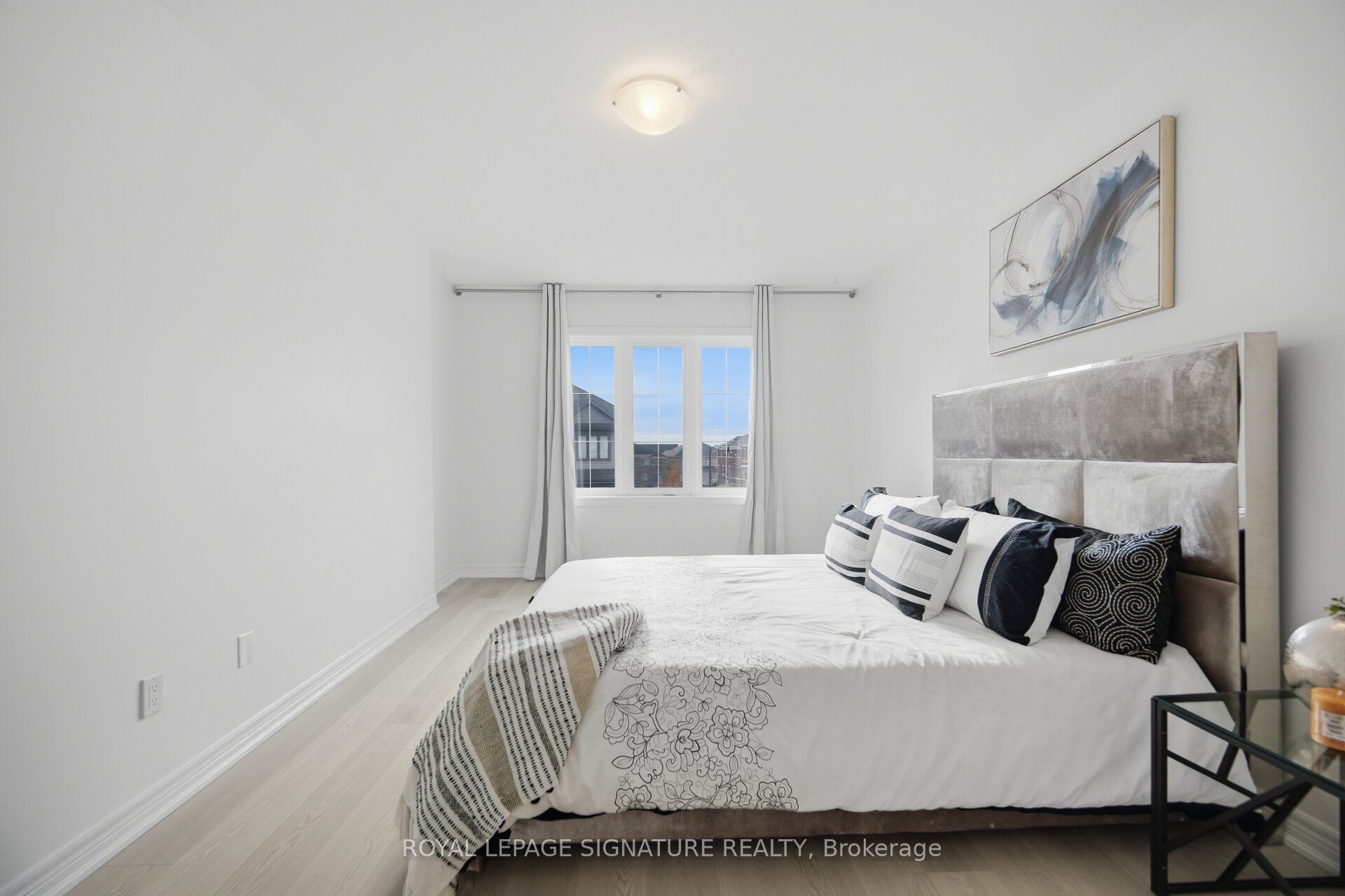 1 Ridgeside Lane Property Photo 26