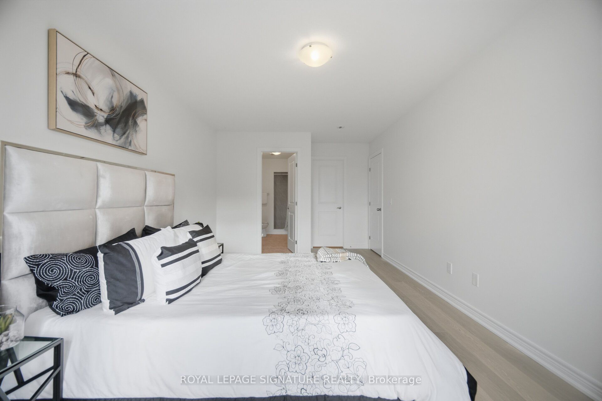 1 Ridgeside Lane Property Photo 27