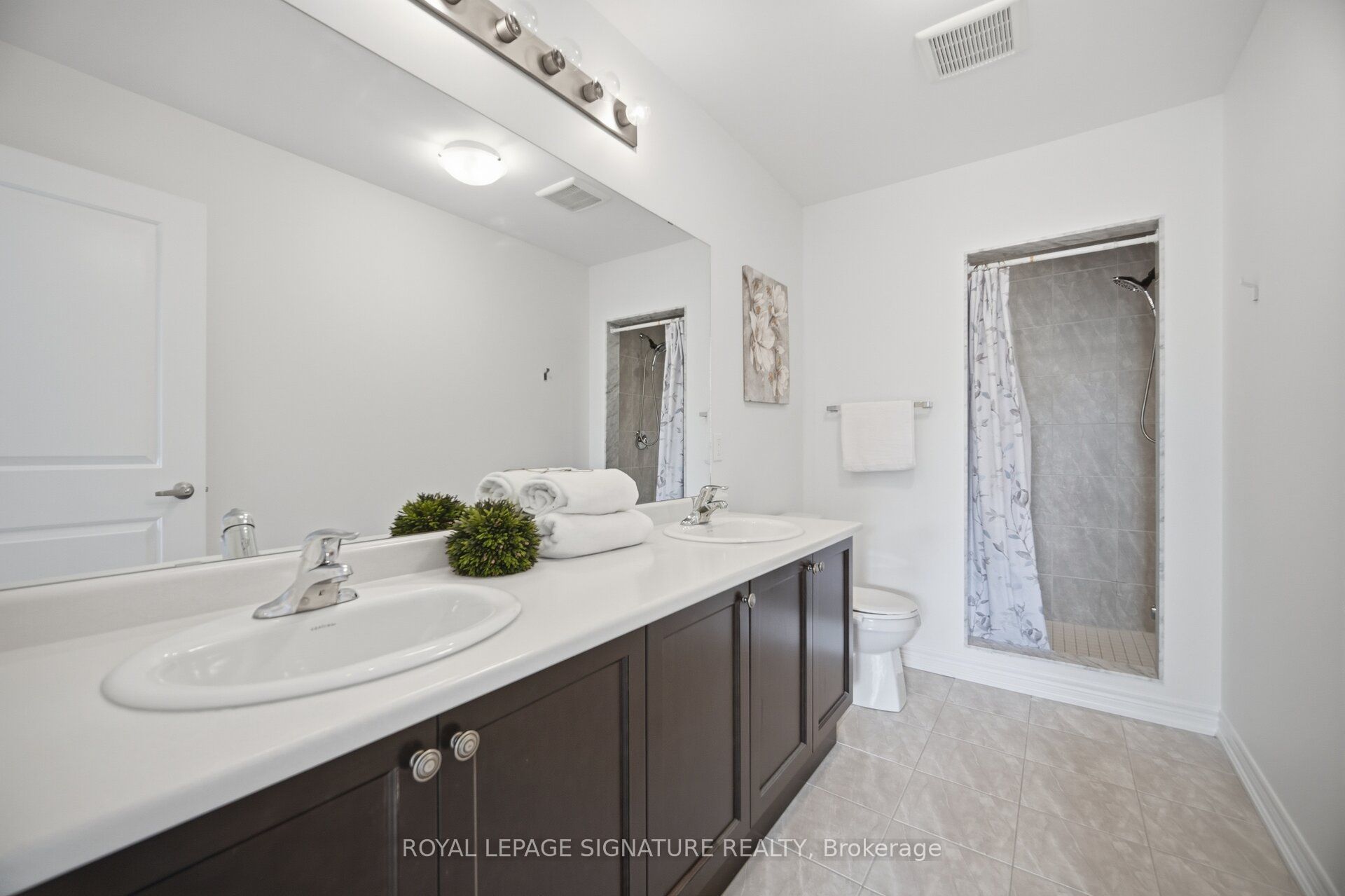 1 Ridgeside Lane Property Photo 28