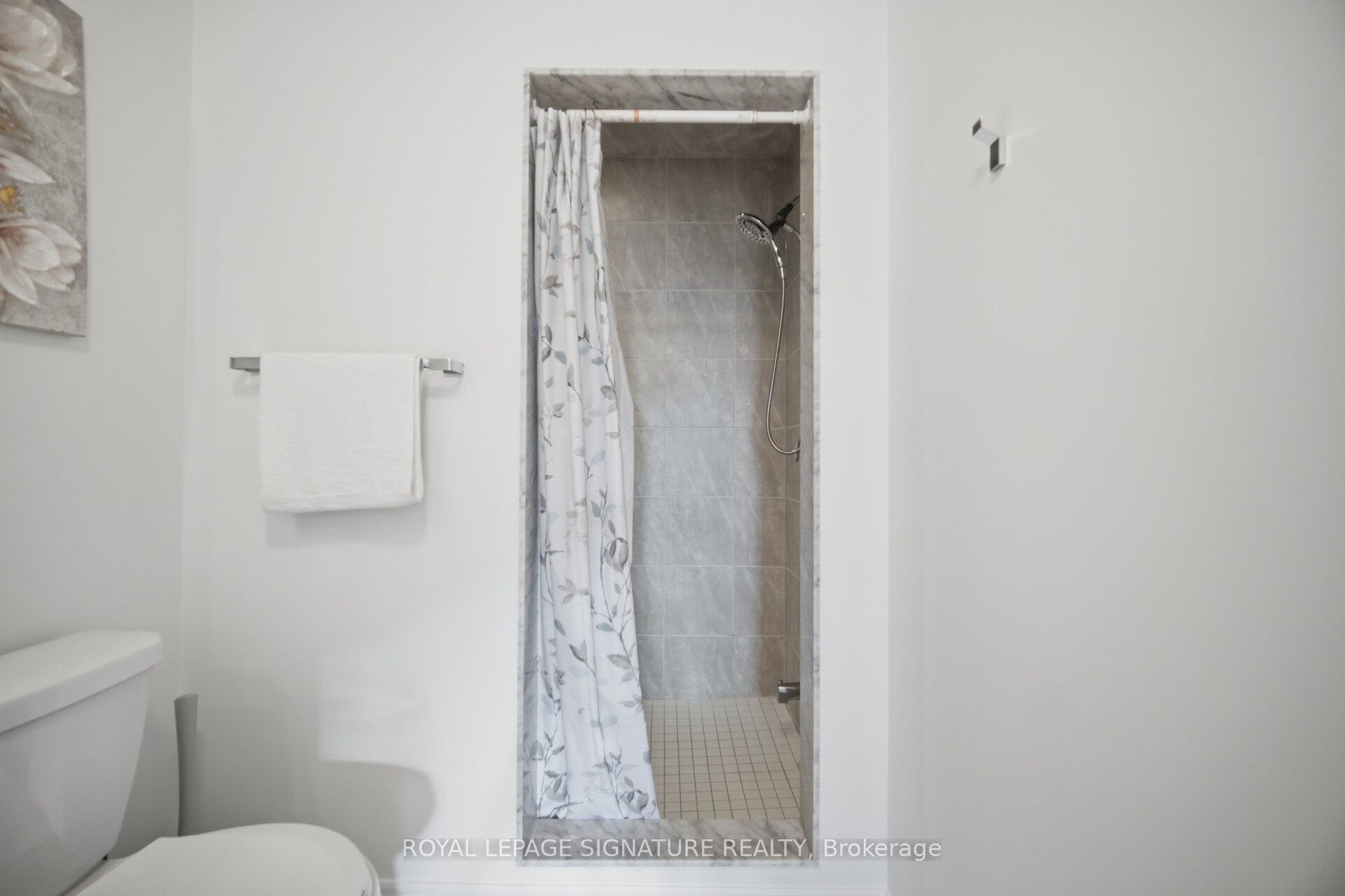 1 Ridgeside Lane Property Photo 29