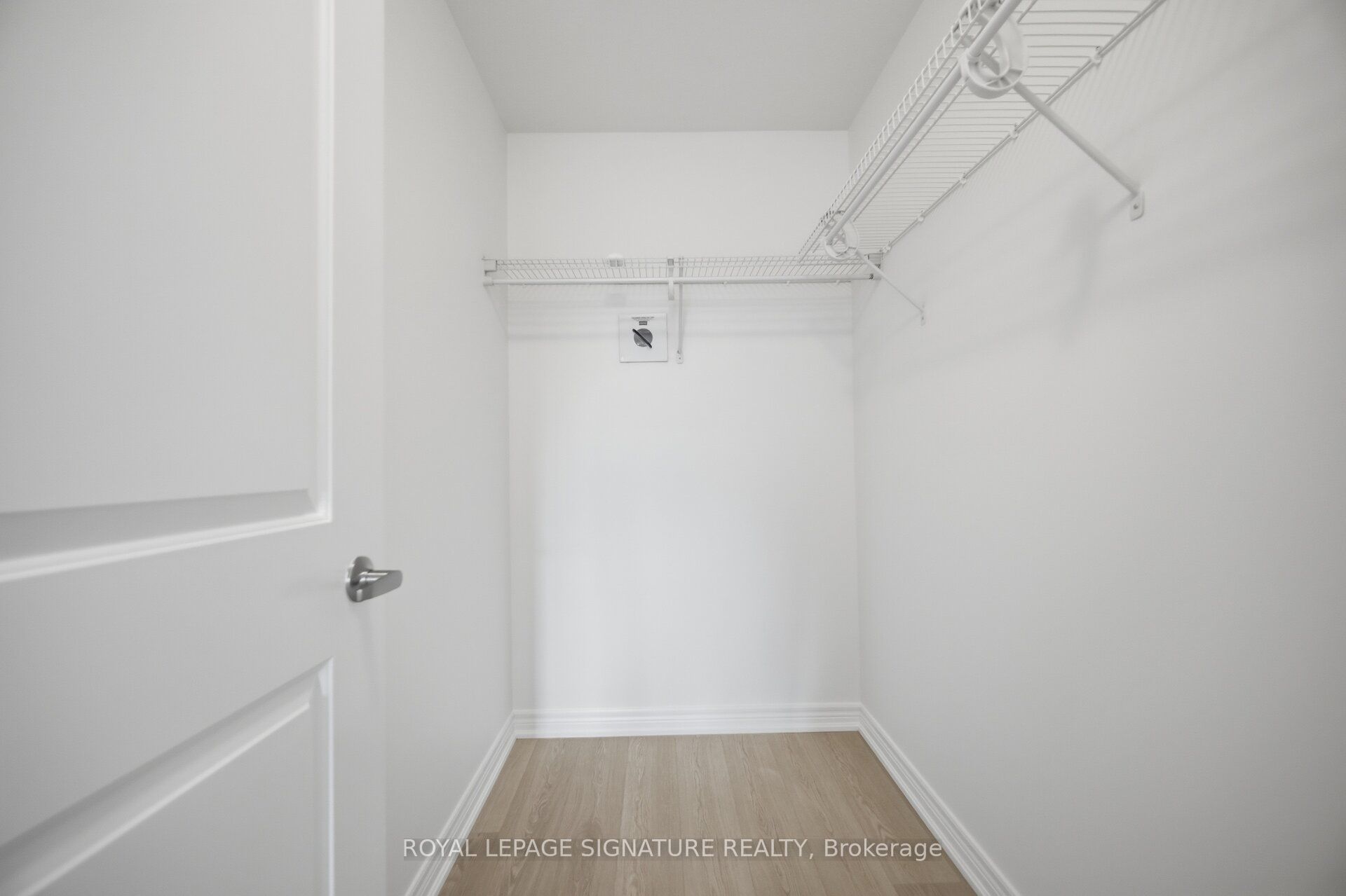 1 Ridgeside Lane Property Photo 30