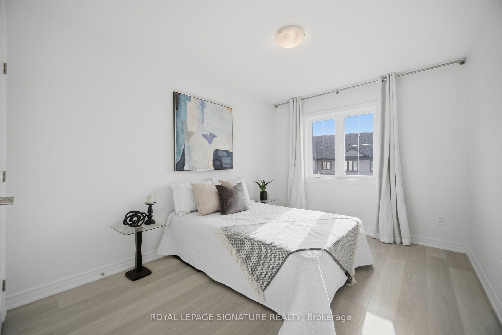 1 Ridgeside Lane Property Photo 31