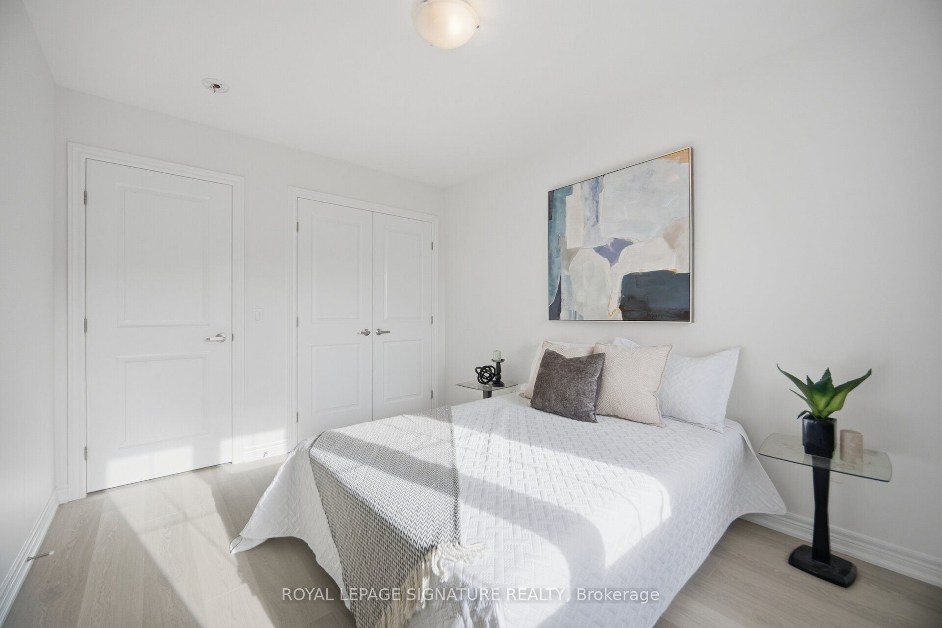 1 Ridgeside Lane Property Photo 32