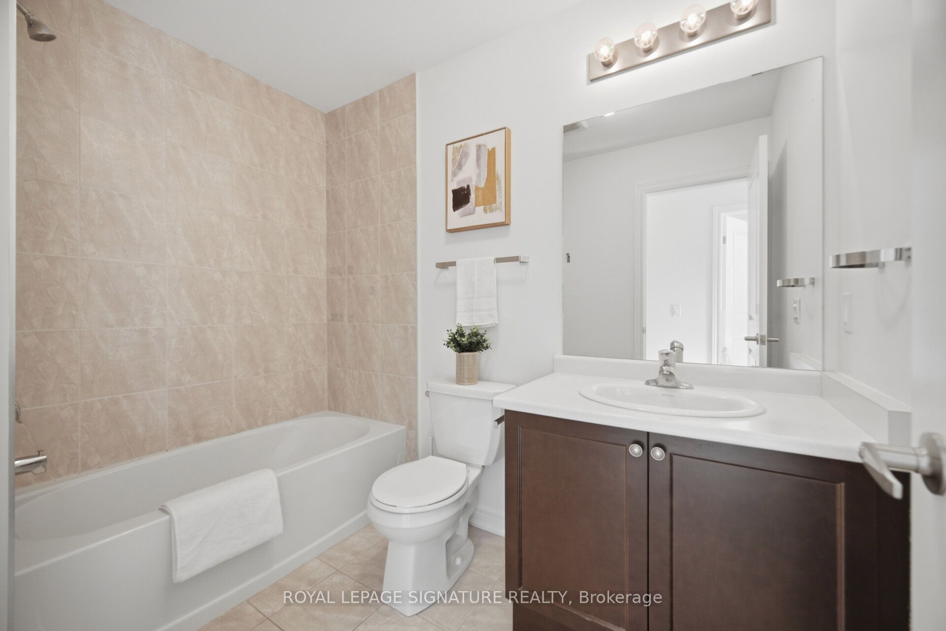 1 Ridgeside Lane Property Photo 34