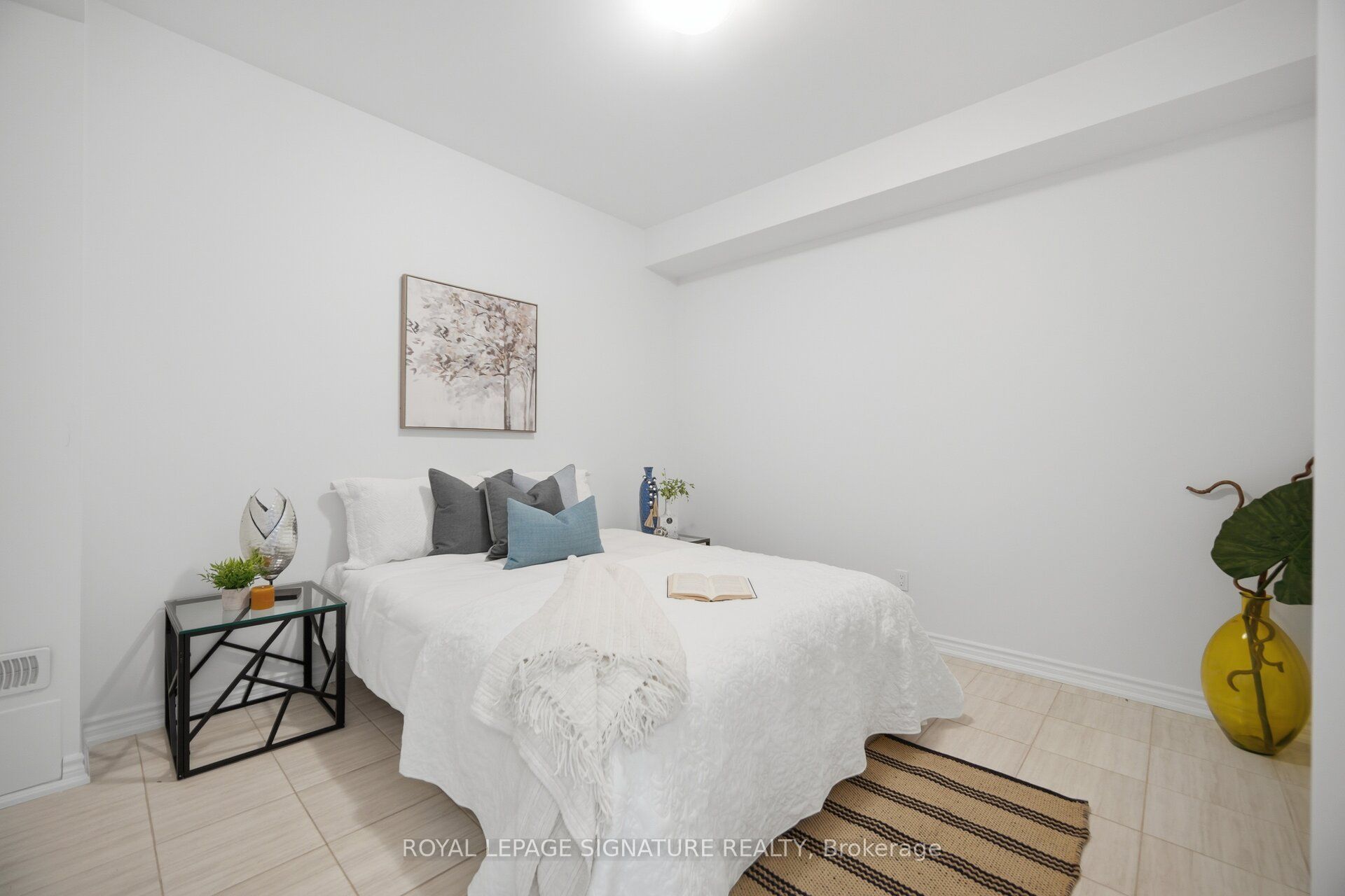 1 Ridgeside Lane Property Photo 35