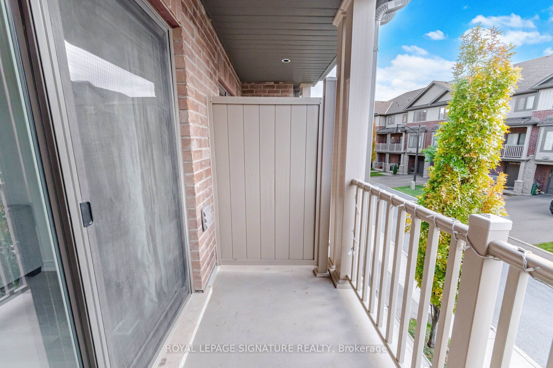 1 Ridgeside Lane Property Photo 38