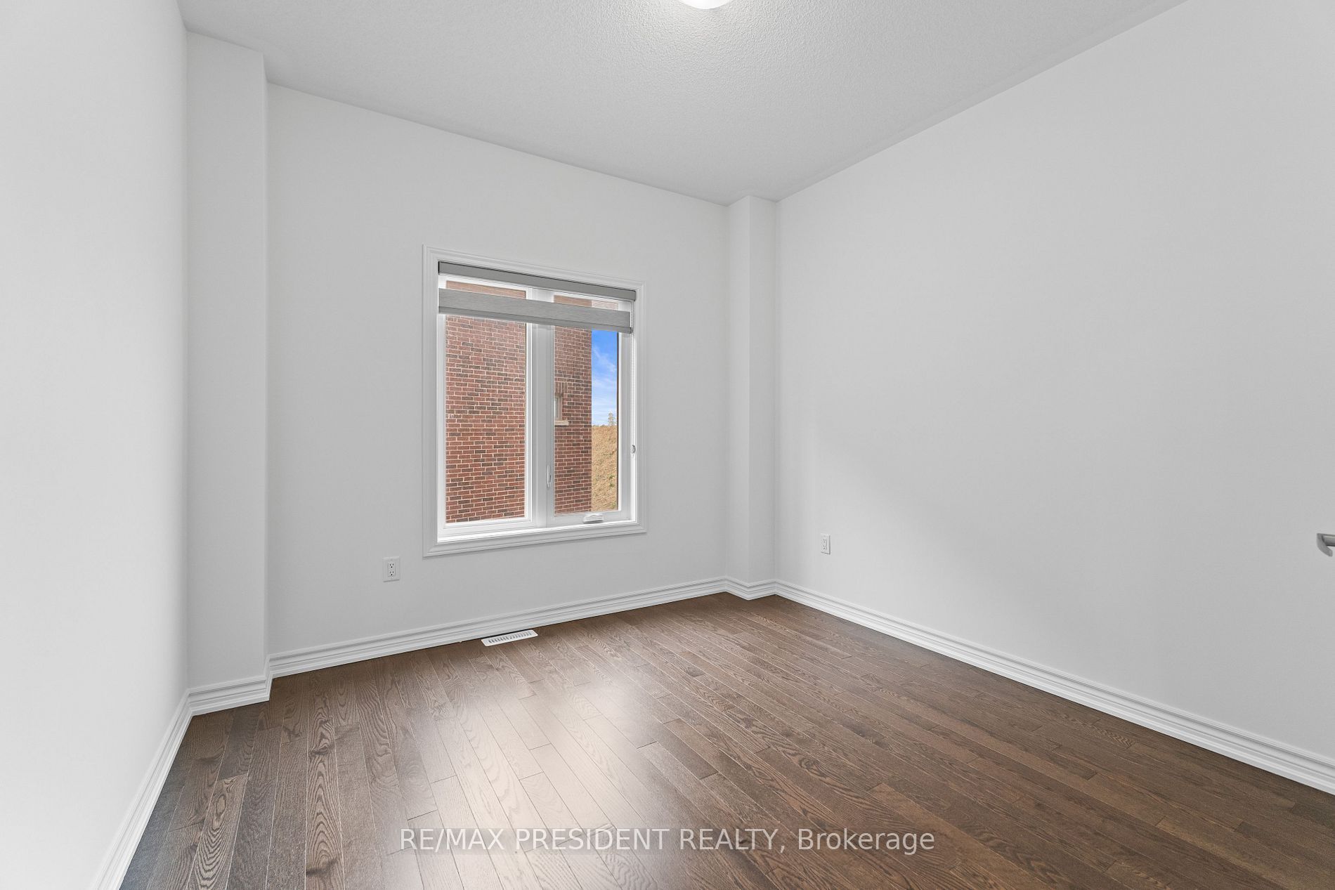 335 Russell Street Property Photo 7