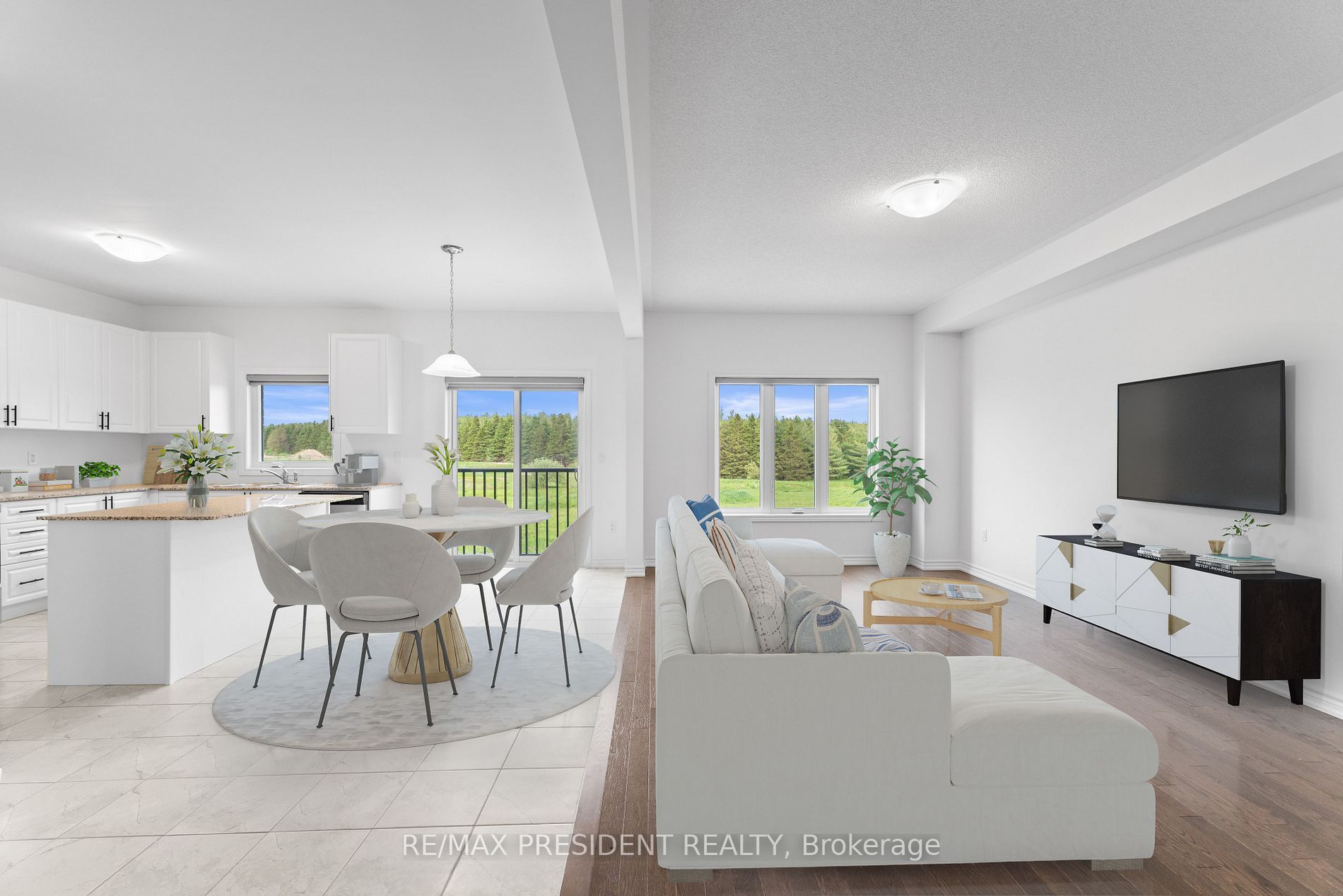 335 Russell Street Property Photo 11