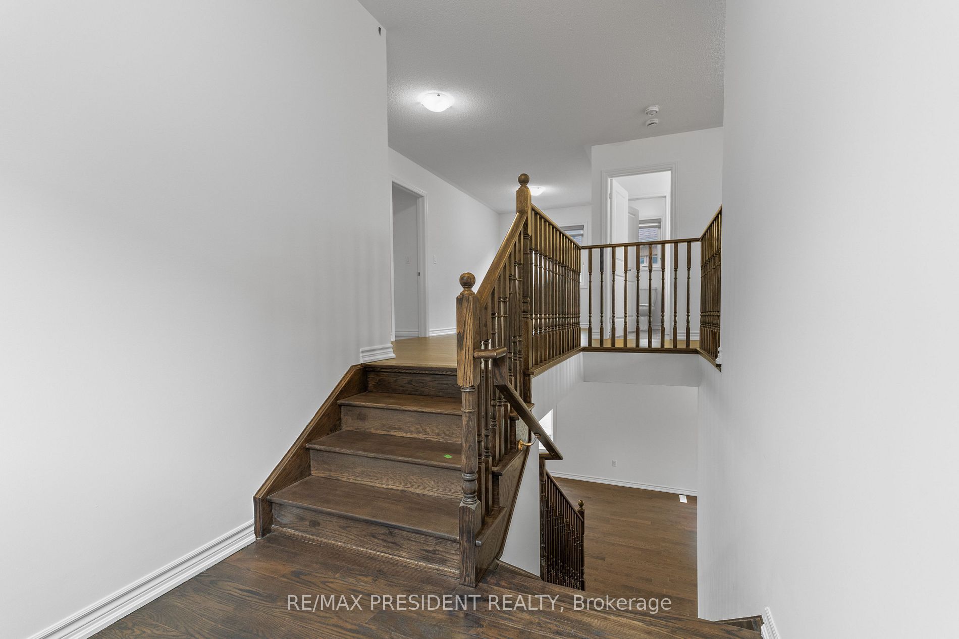 335 Russell Street Property Photo 13
