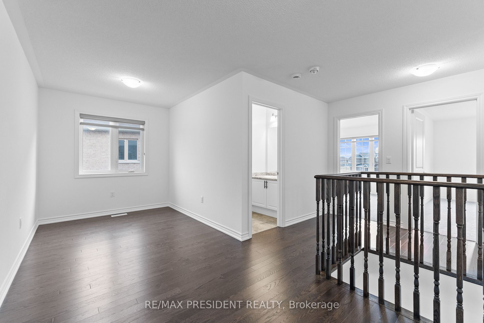 335 Russell Street Property Photo 14