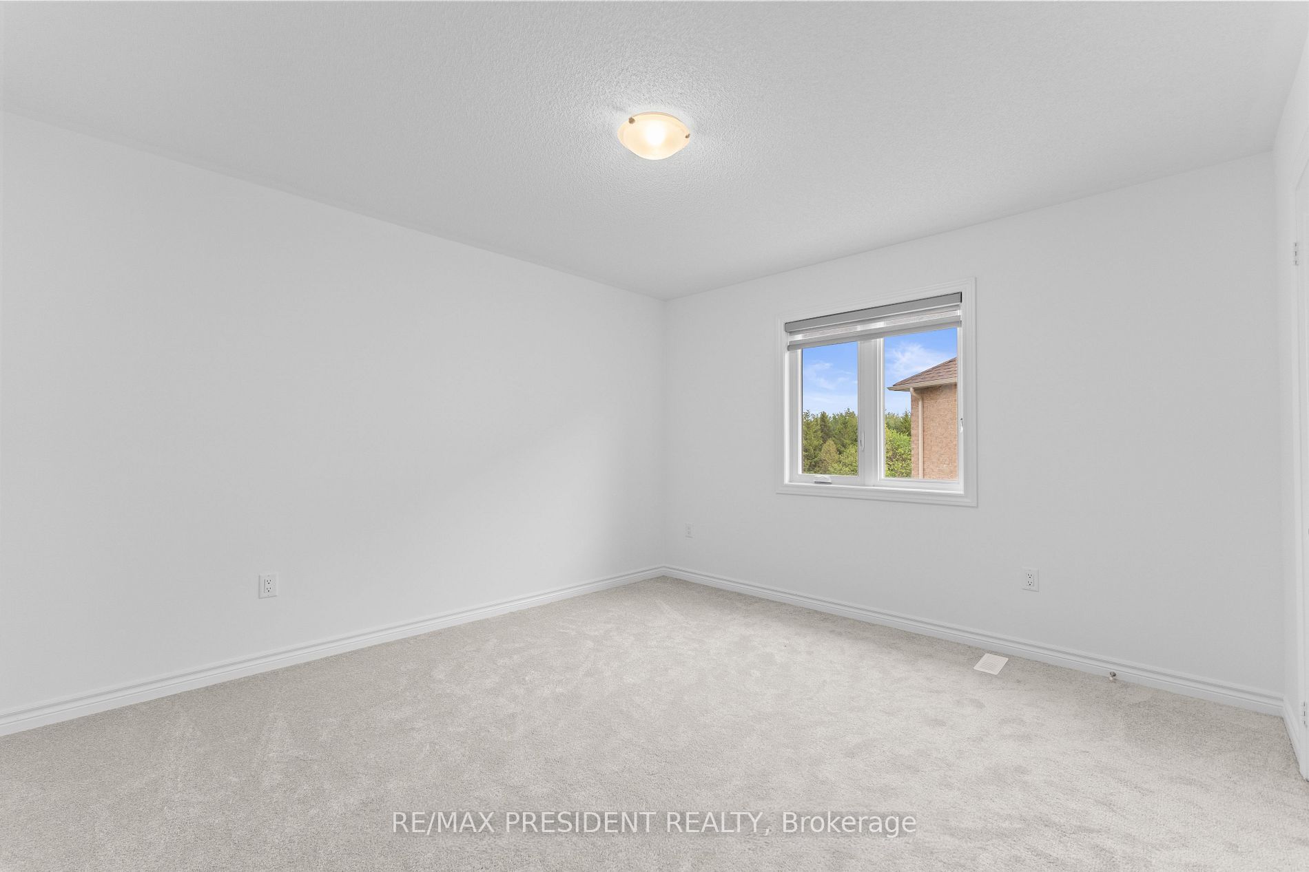 335 Russell Street Property Photo 19