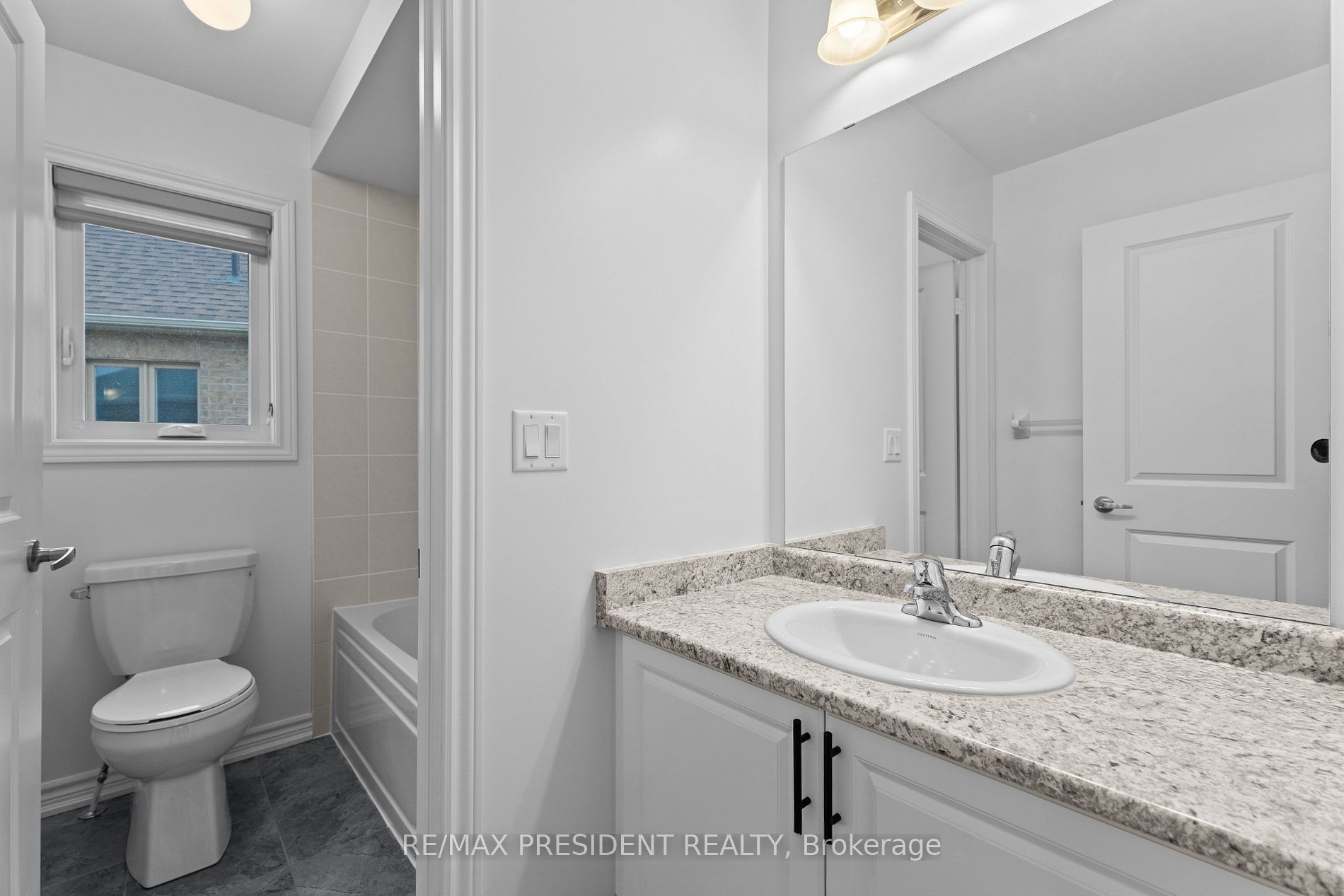 335 Russell Street Property Photo 21