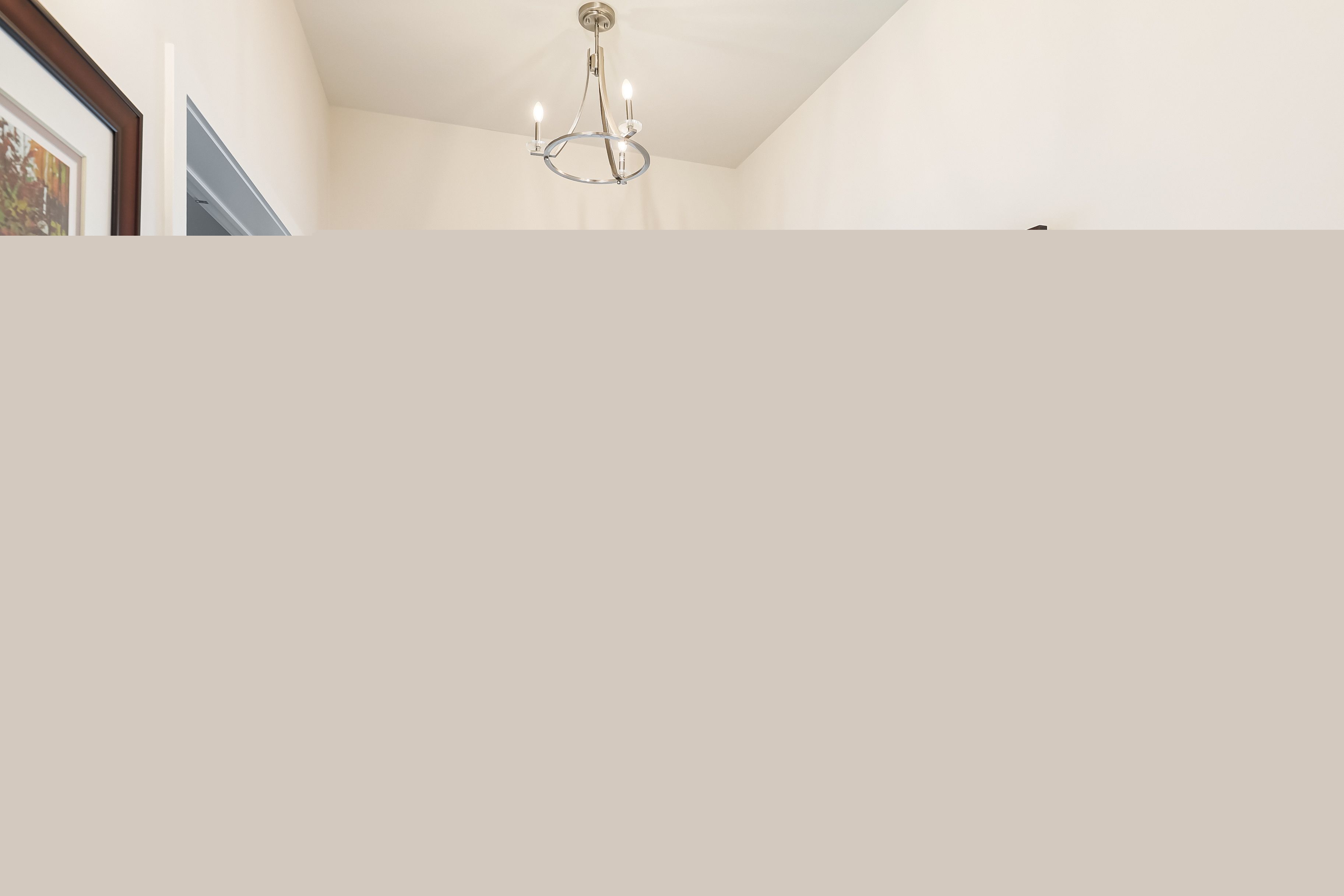 122 Yellow Birch Crescent Property Photo 3