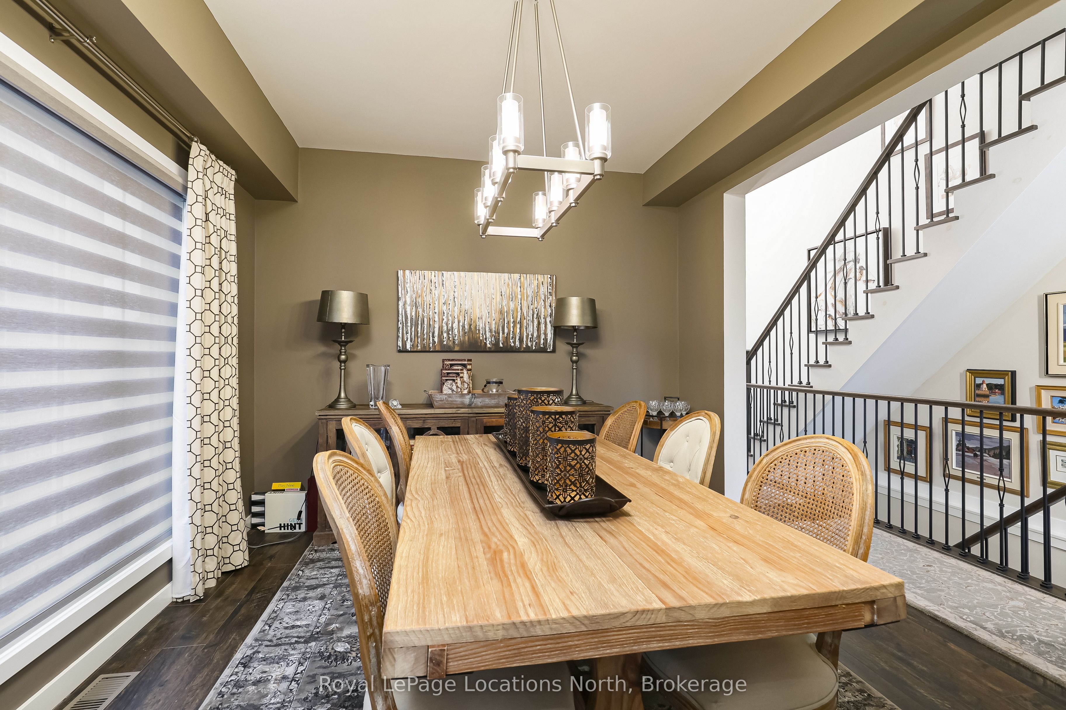 122 Yellow Birch Crescent Property Photo 7
