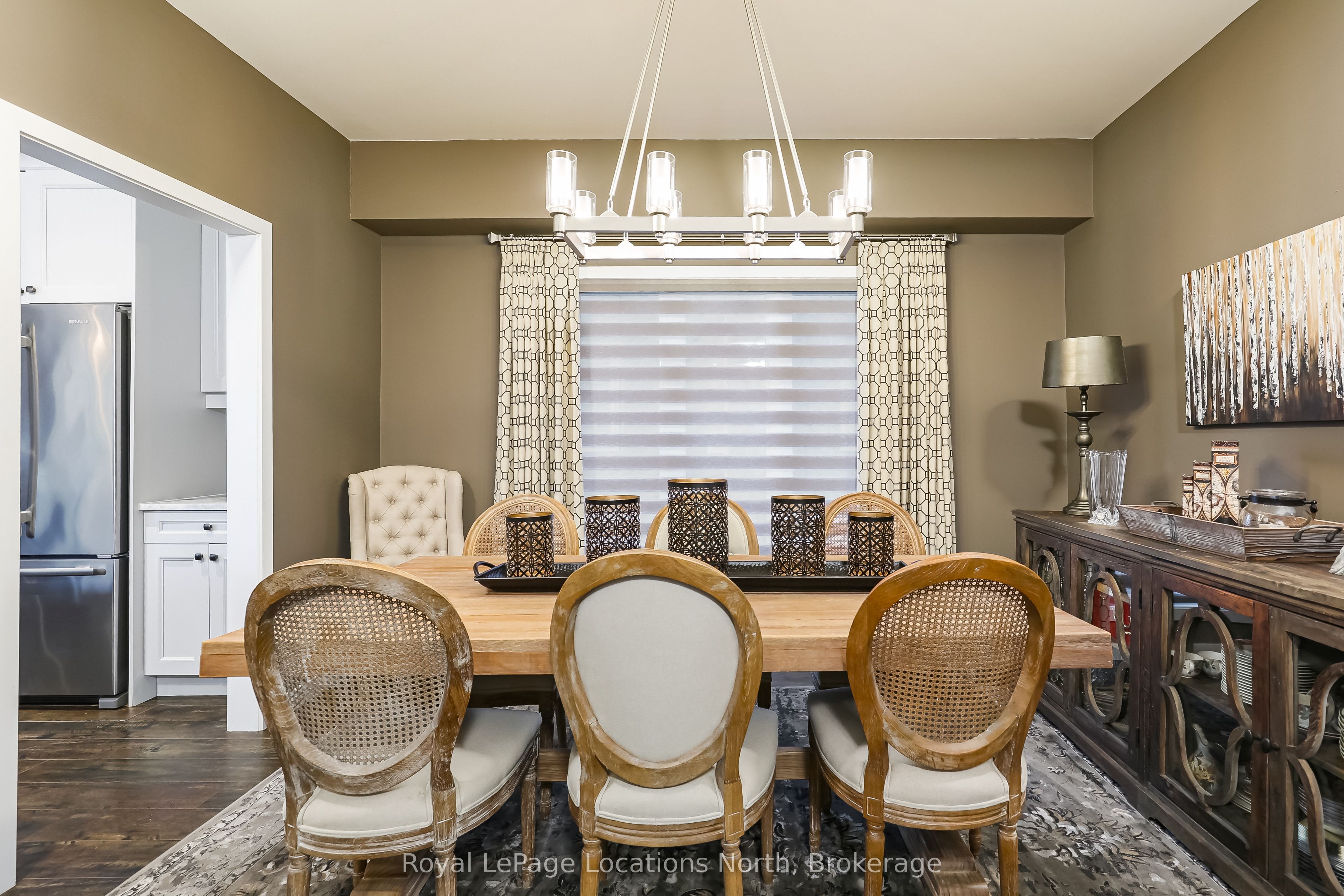 122 Yellow Birch Crescent Property Photo 8