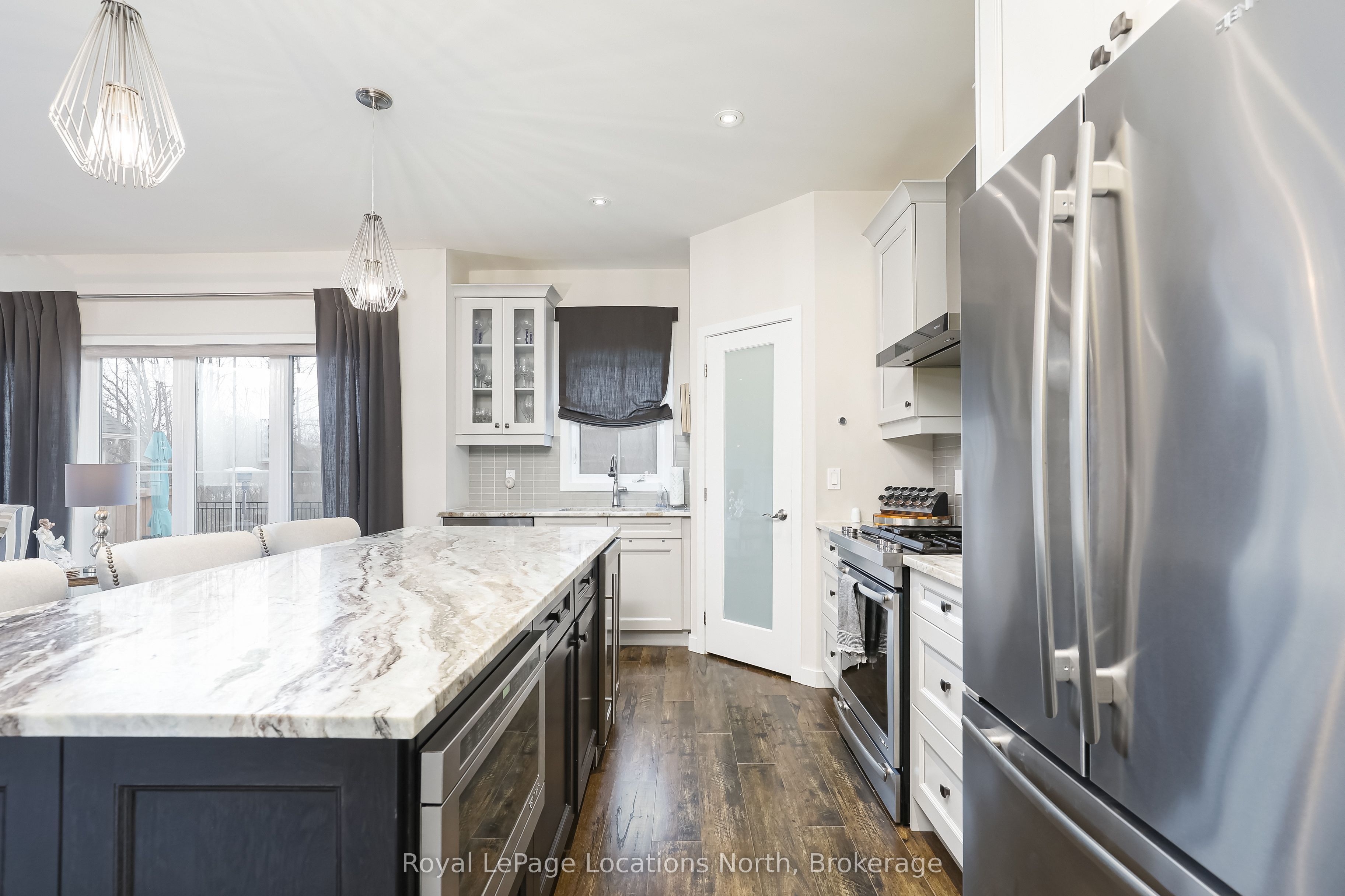 122 Yellow Birch Crescent Property Photo 12