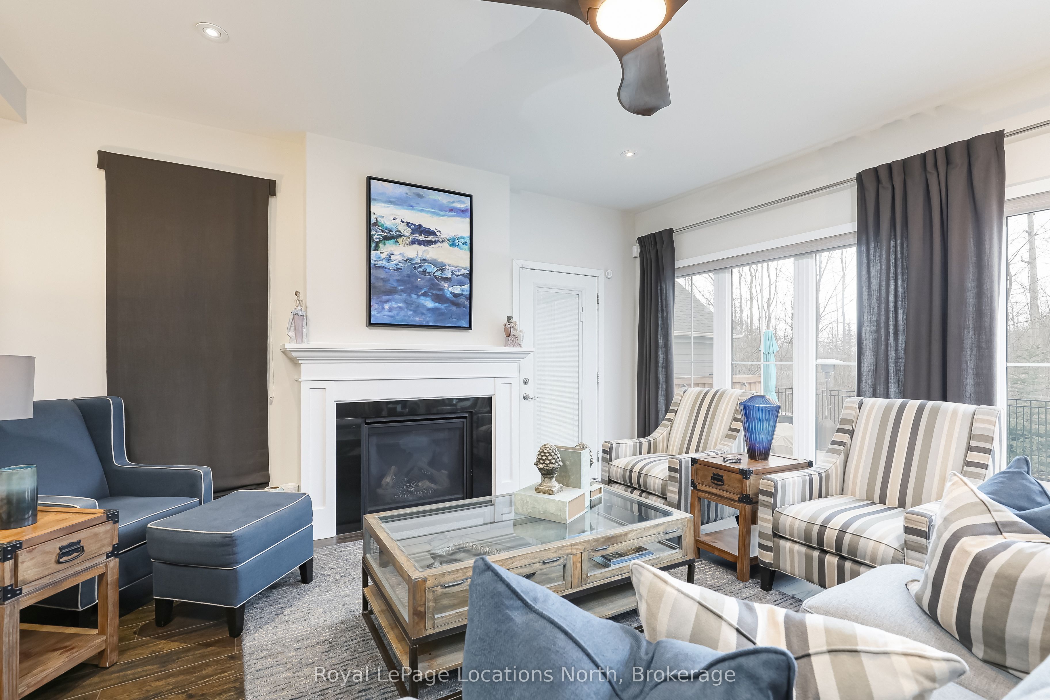 122 Yellow Birch Crescent Property Photo 13