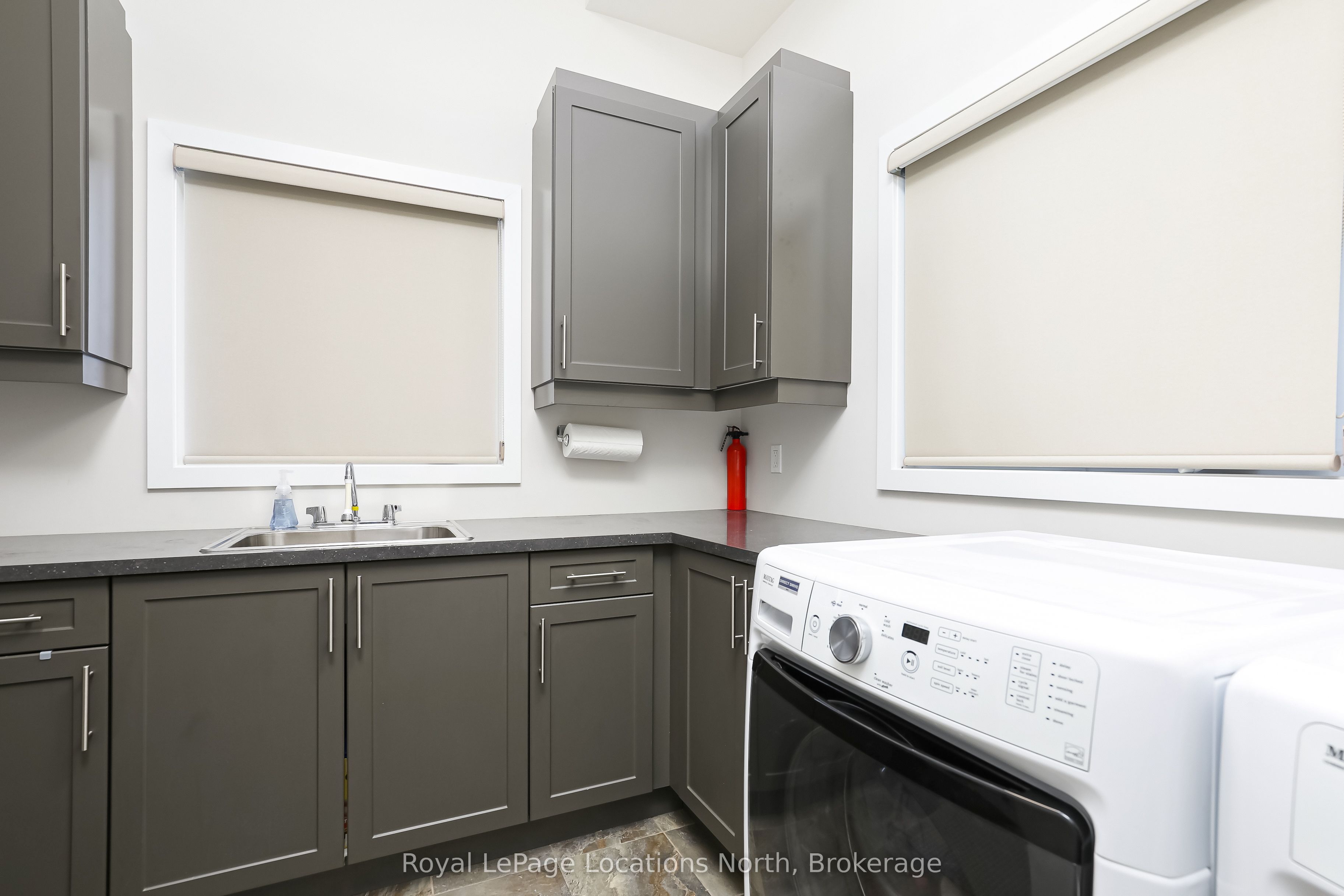 122 Yellow Birch Crescent Property Photo 16