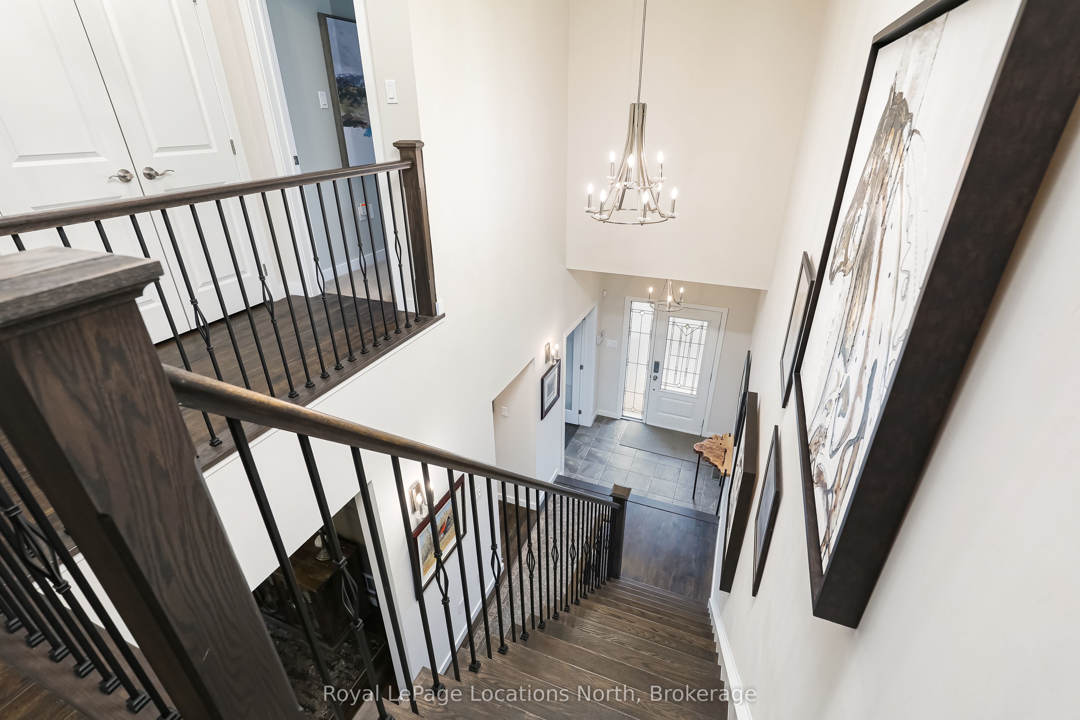 122 Yellow Birch Crescent Property Photo 17