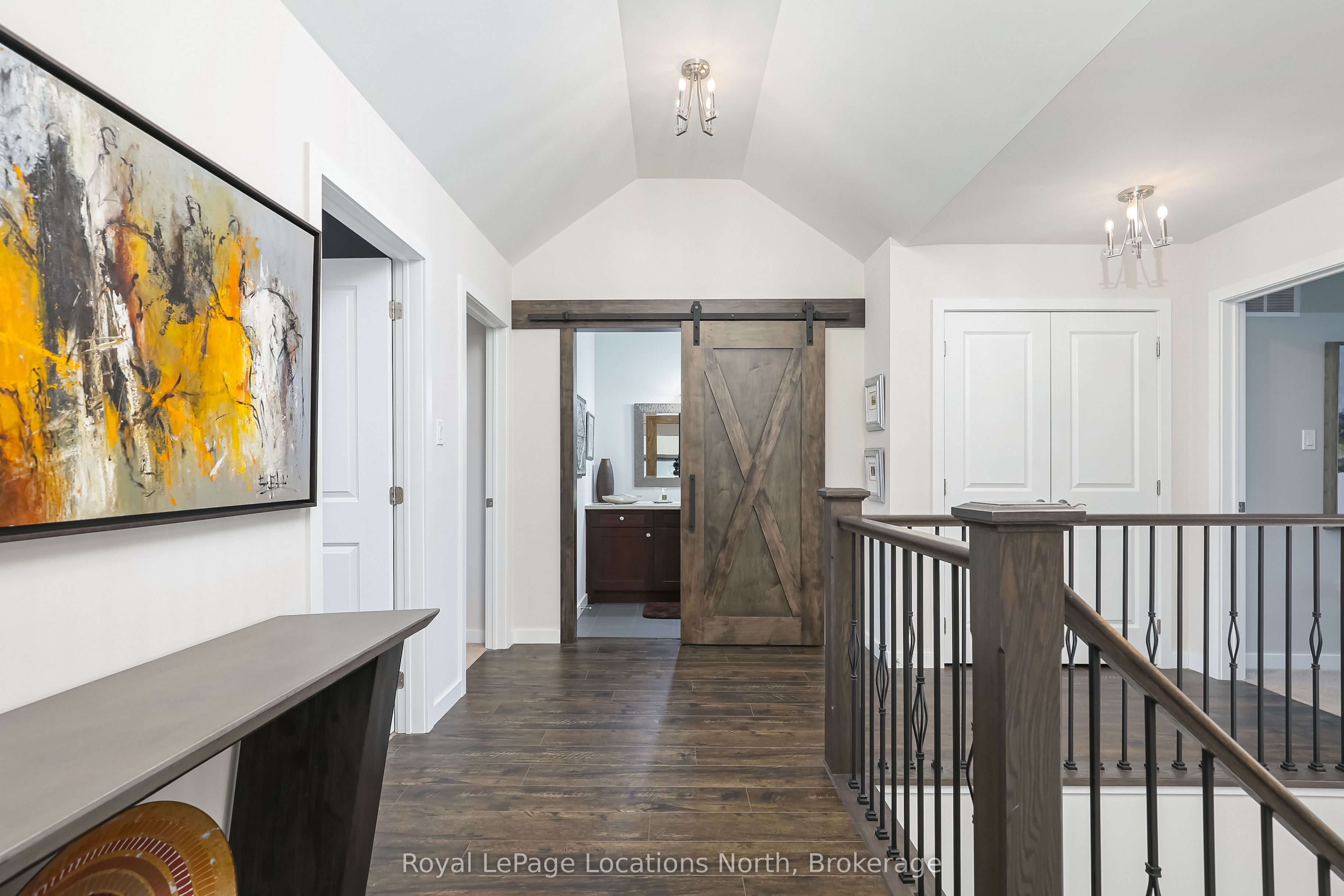 122 Yellow Birch Crescent Property Photo 18