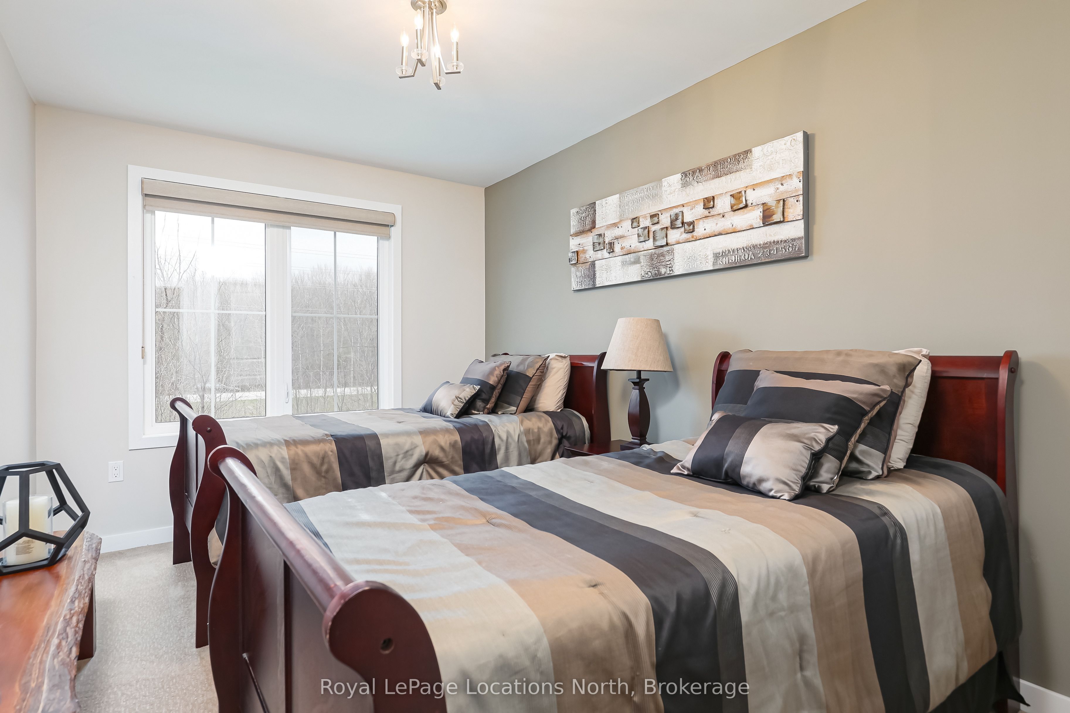 122 Yellow Birch Crescent Property Photo 20
