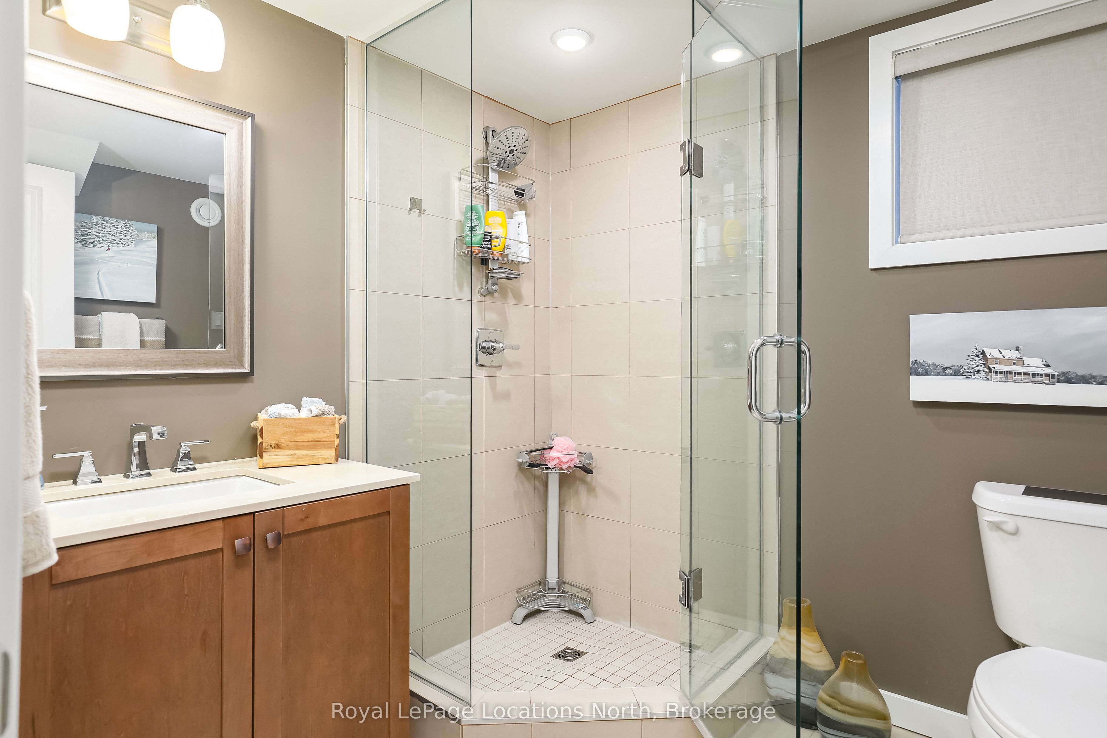 122 Yellow Birch Crescent Property Photo 35