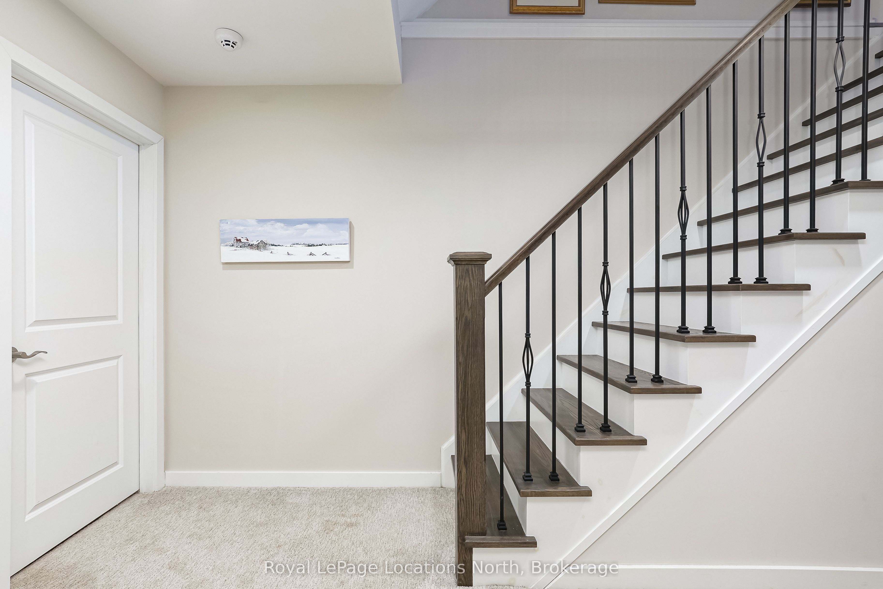 122 Yellow Birch Crescent Property Photo 36