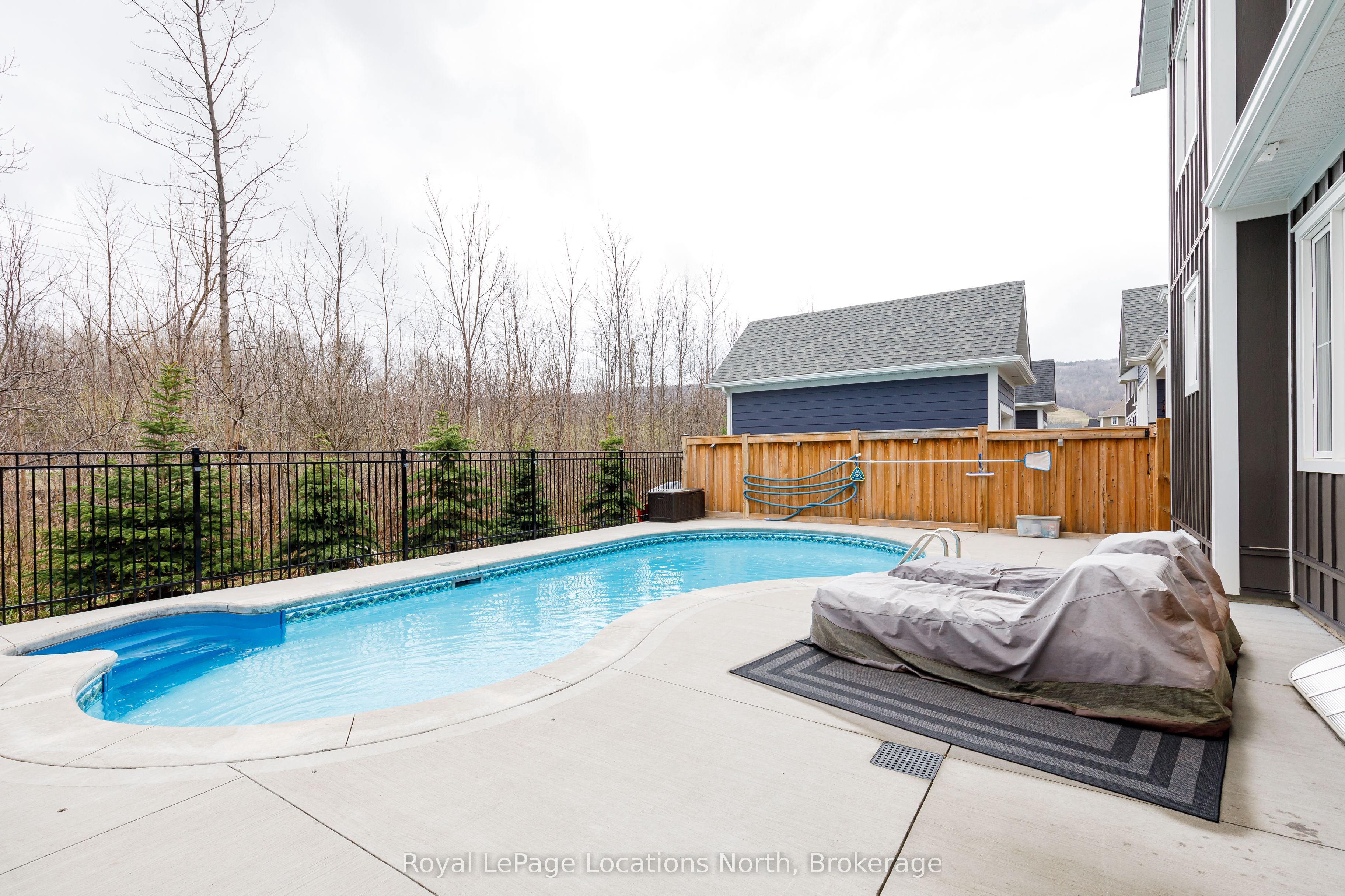 122 Yellow Birch Crescent Property Photo 43