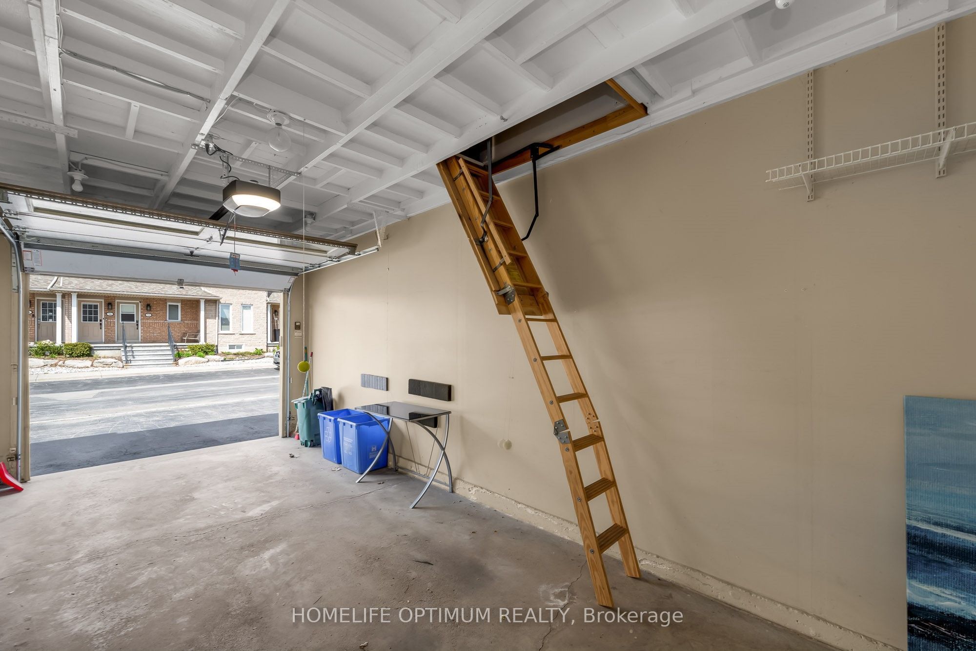 515 North Service Road 58 Property Photo 15