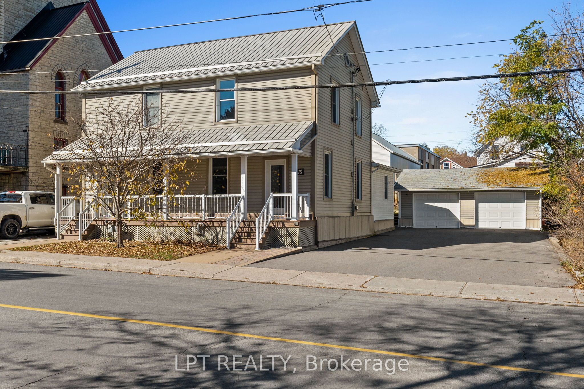 76-78 Main Street E Property Photo 1