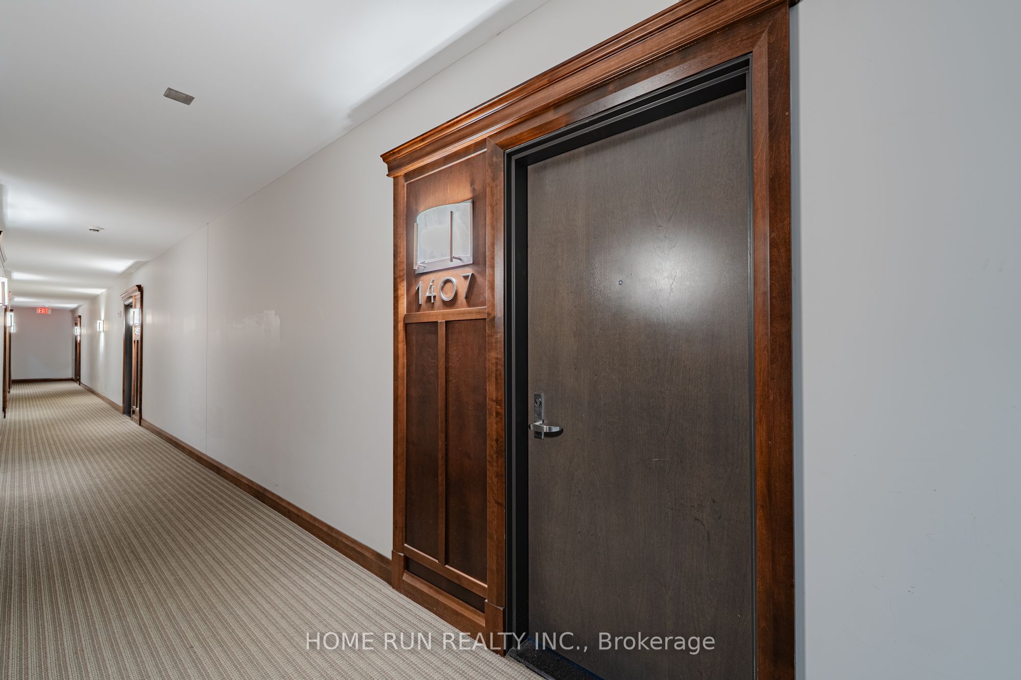 238 Besserer Street 1407 Property Photo 18