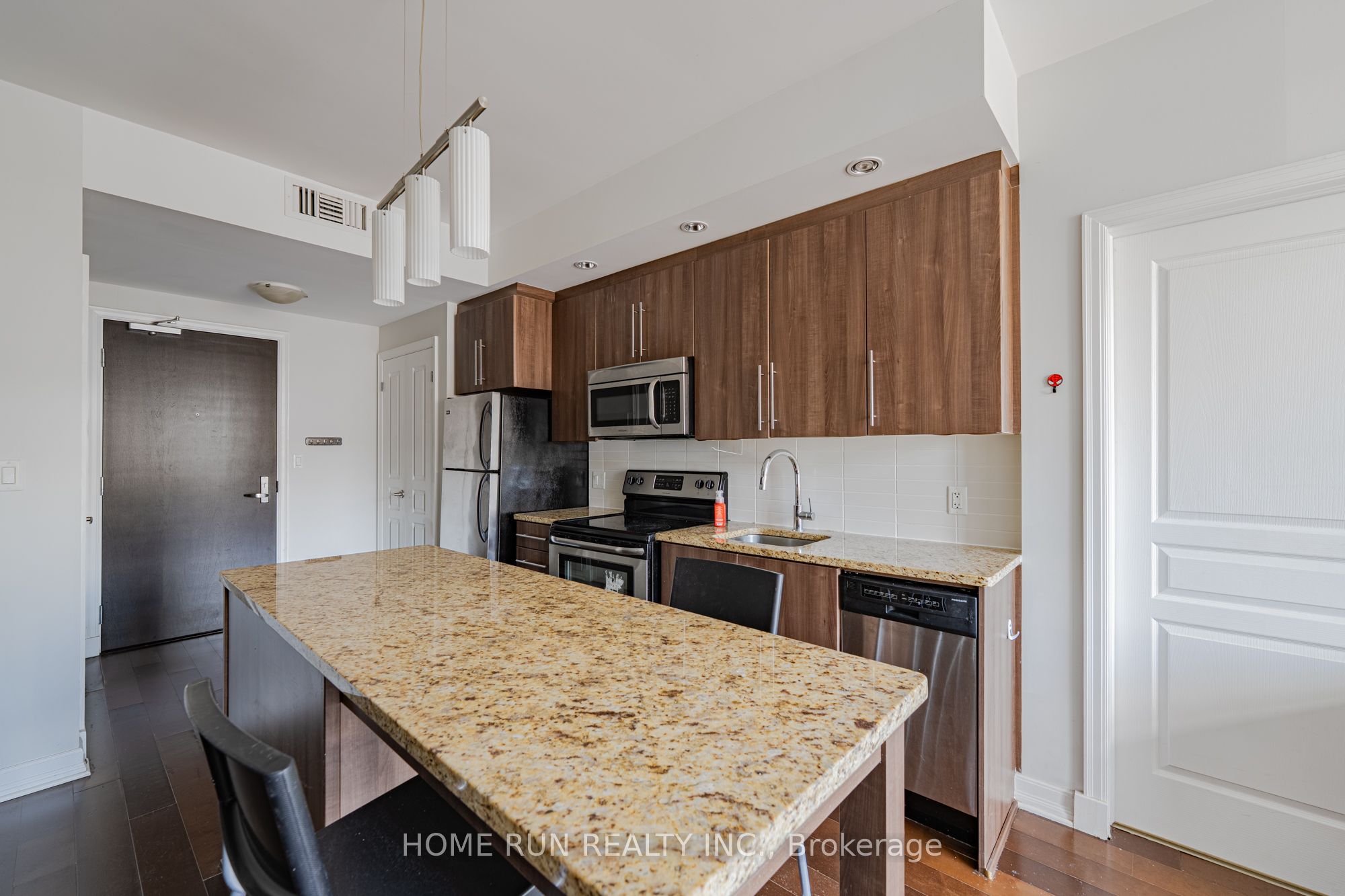 238 Besserer Street 1407 Property Photo 22