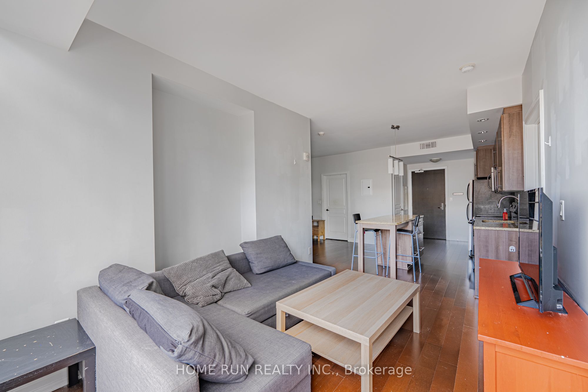 238 Besserer Street 1407 Property Photo 30