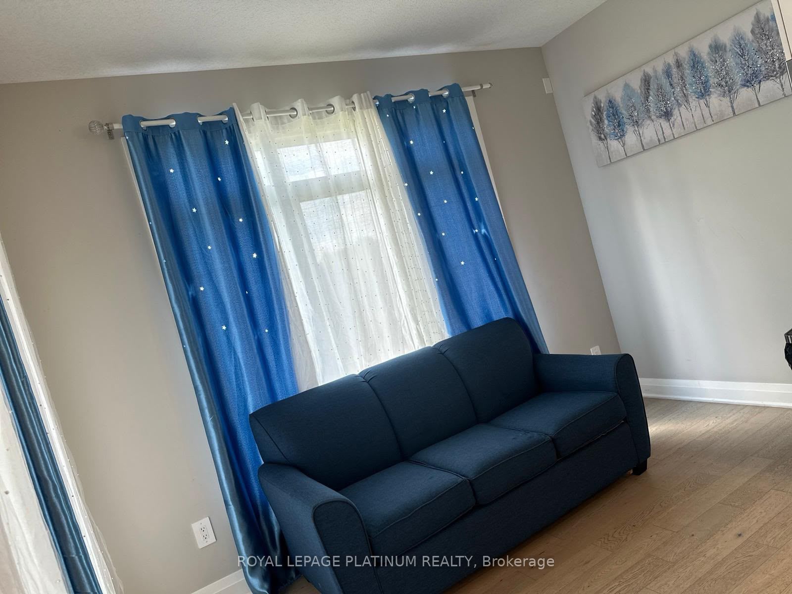 1172 Meadowlark Ridge Property Photo 4