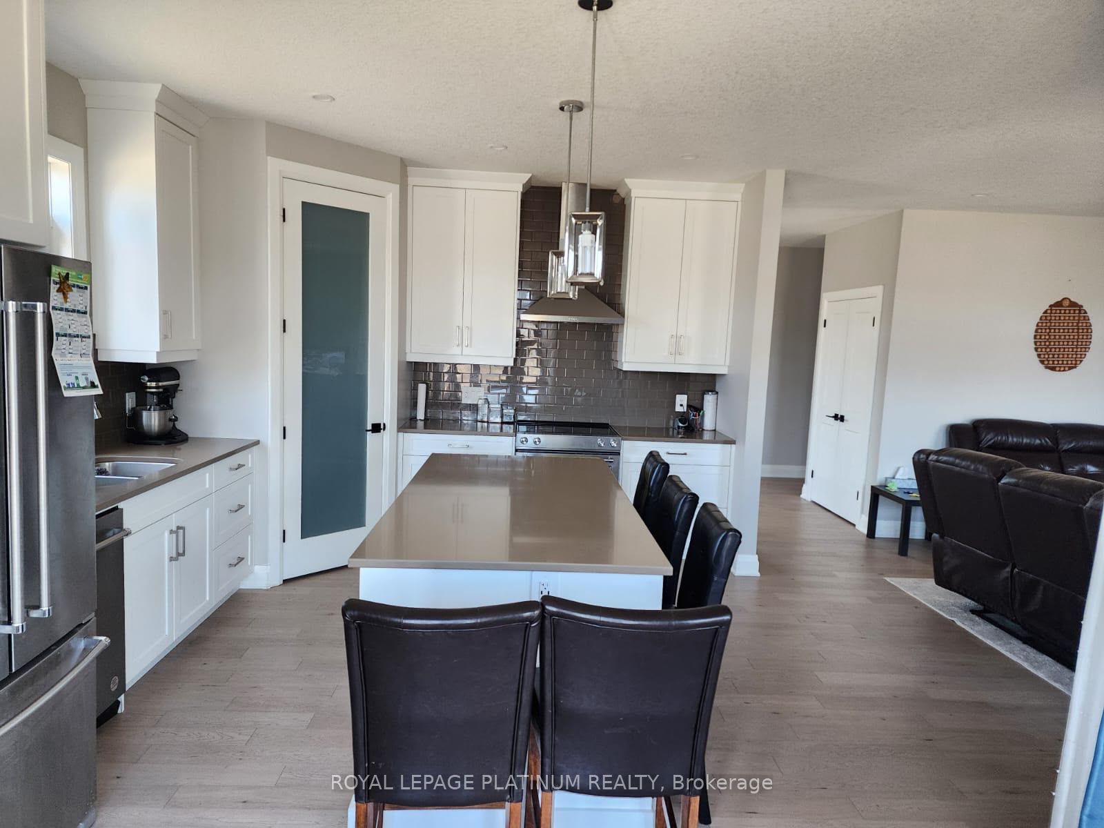 1172 Meadowlark Ridge Property Photo 8
