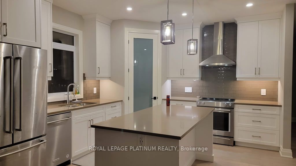 1172 Meadowlark Ridge Property Photo 10