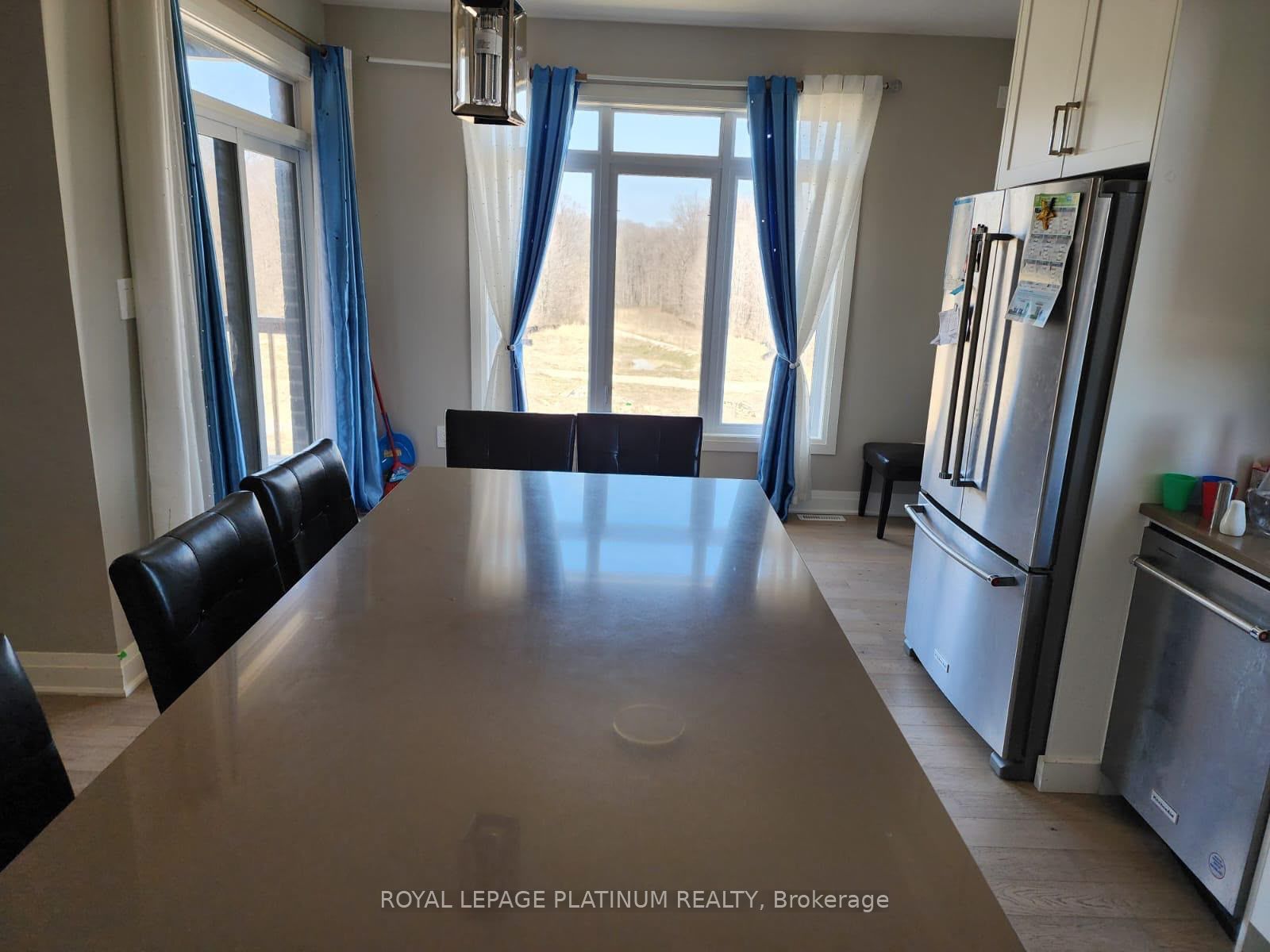 1172 Meadowlark Ridge Property Photo 11