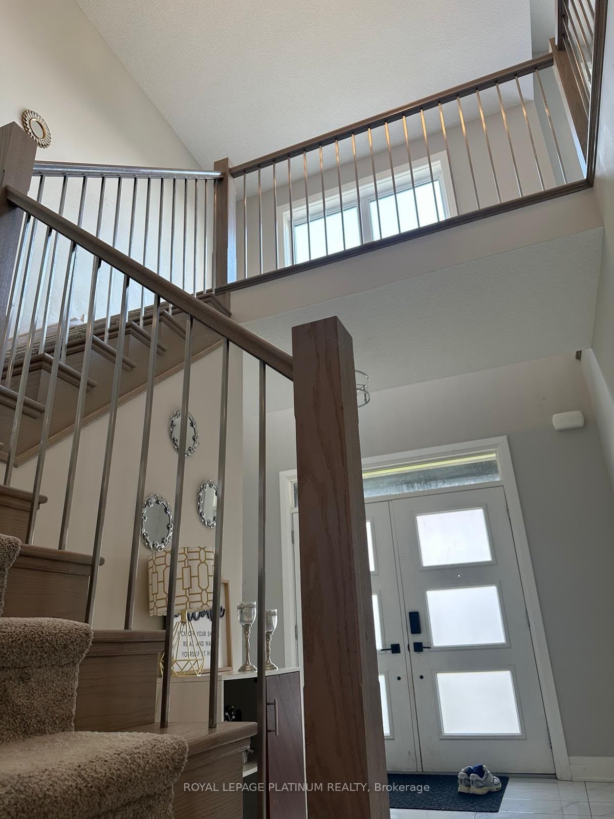 1172 Meadowlark Ridge Property Photo 14