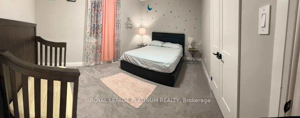 1172 Meadowlark Ridge Property Photo 16